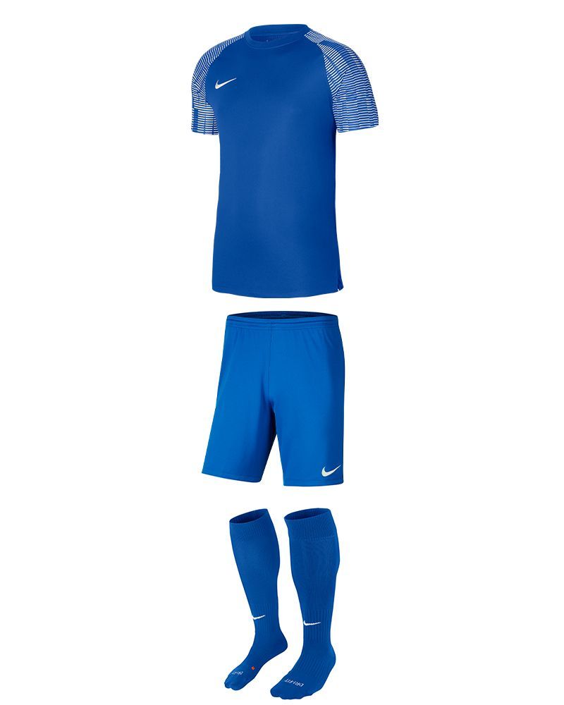 Ensemble maillot de hotsell foot