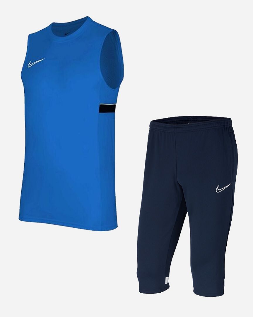 Survetement nike 2017 clearance homme