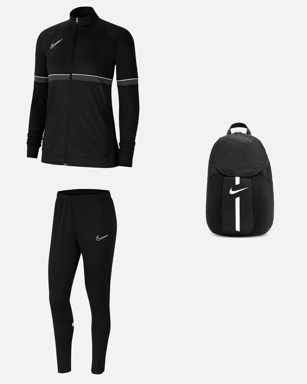 Ensemble survêtement femme nike deals