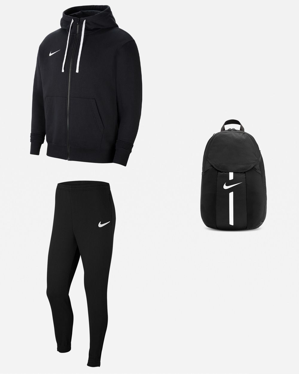 Nike team deals club 19 short