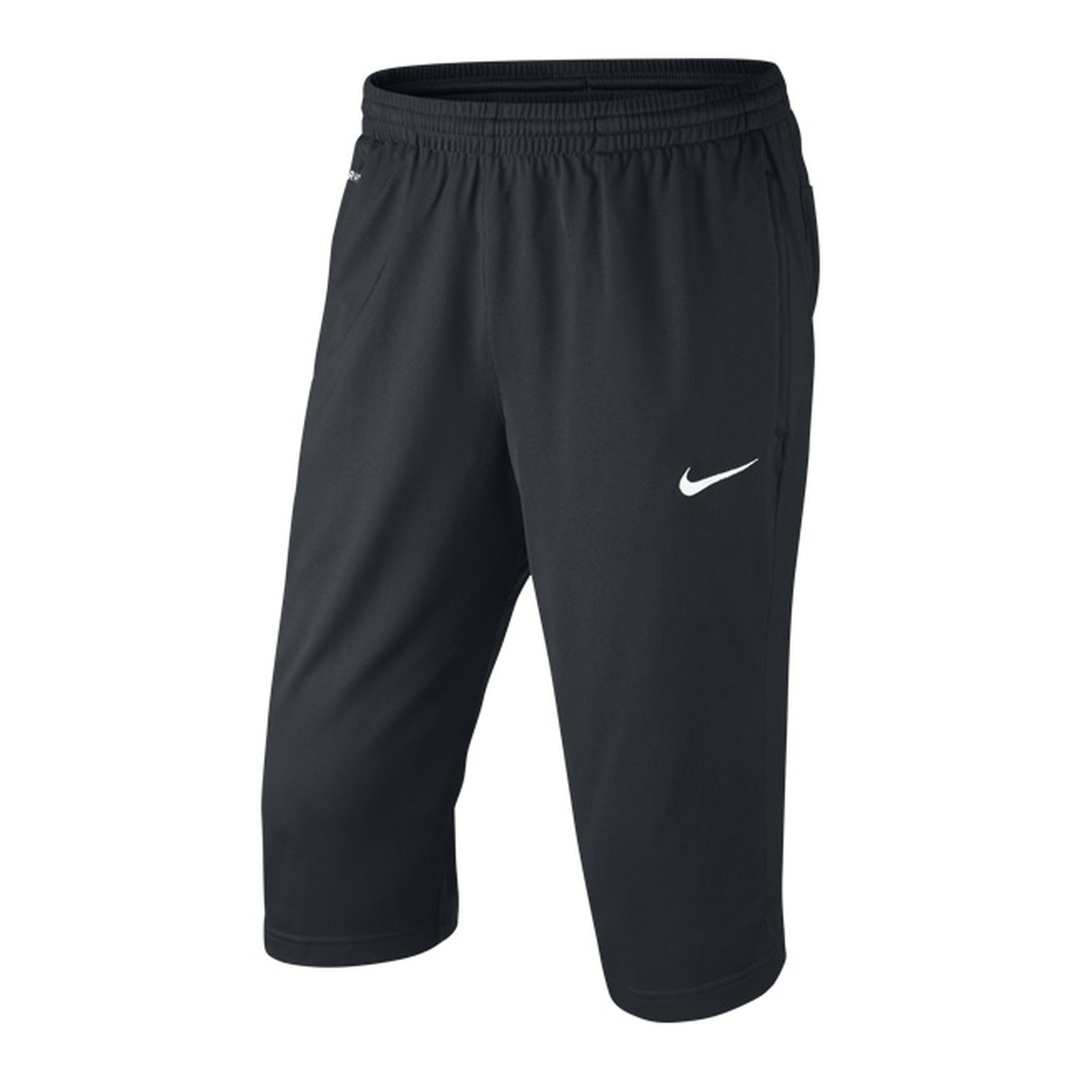 Nike libero knit short top