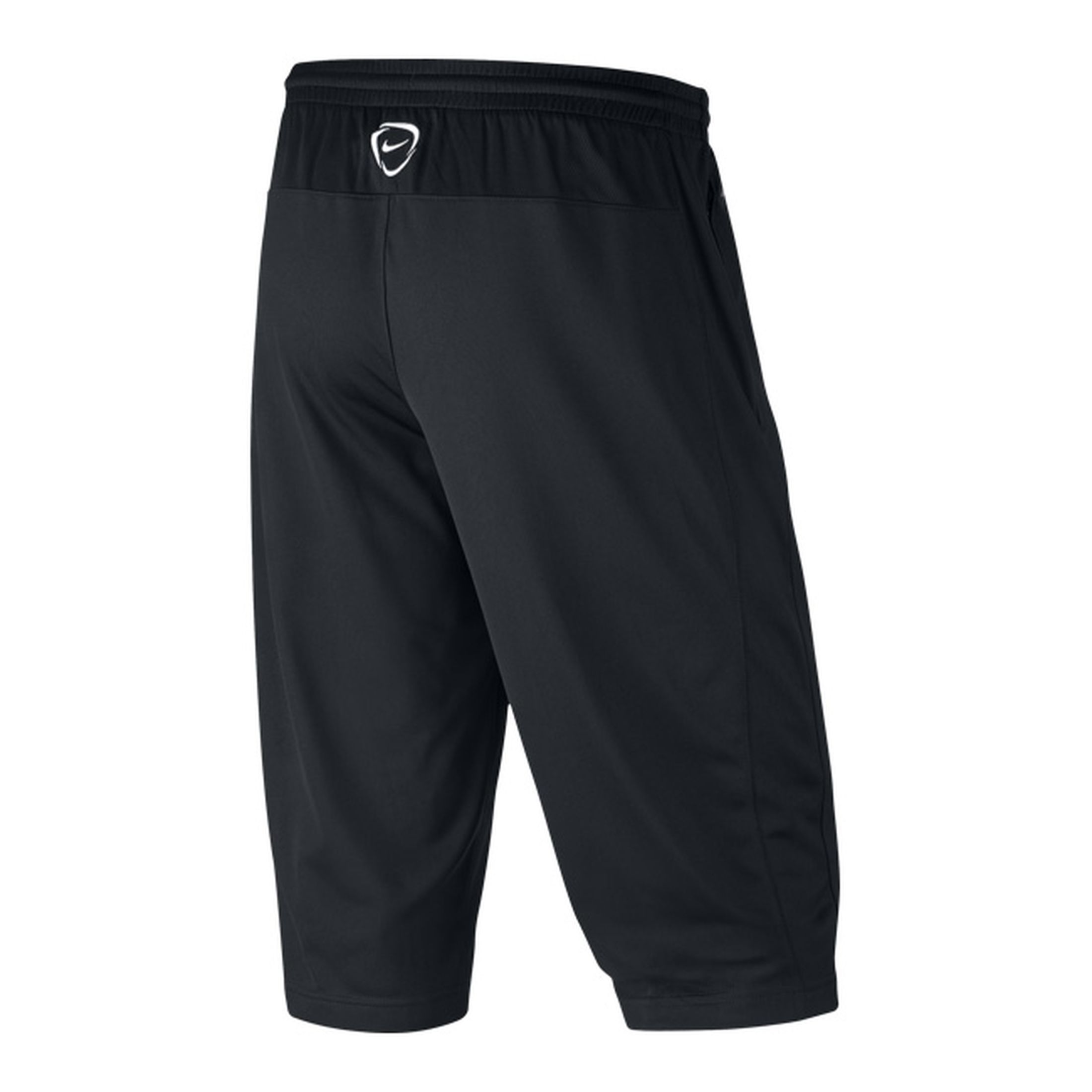 Pantacourt nike homme pas cheap cher