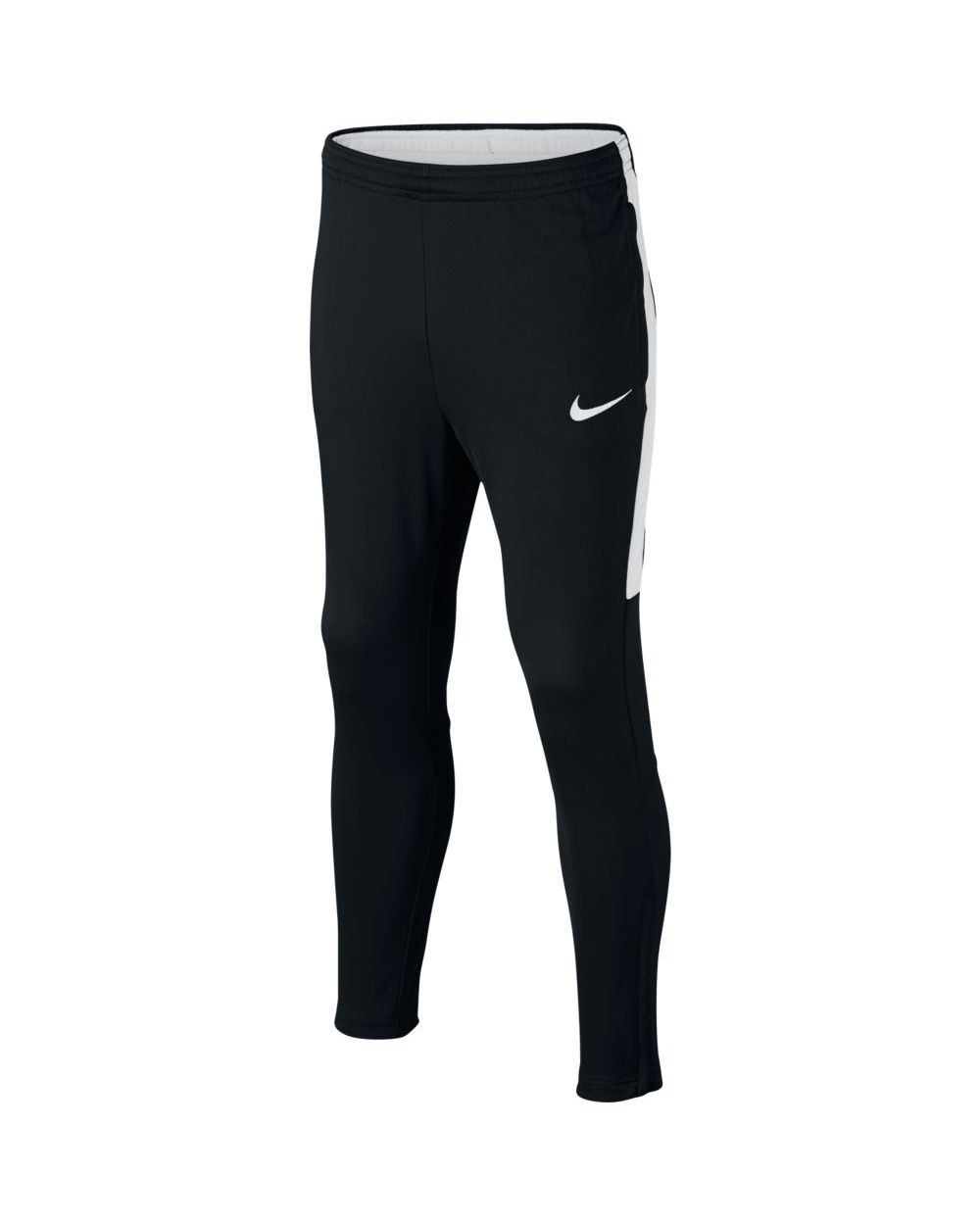 Pantalon de football Nike Dry Academy pour Enfant EKINSPORT