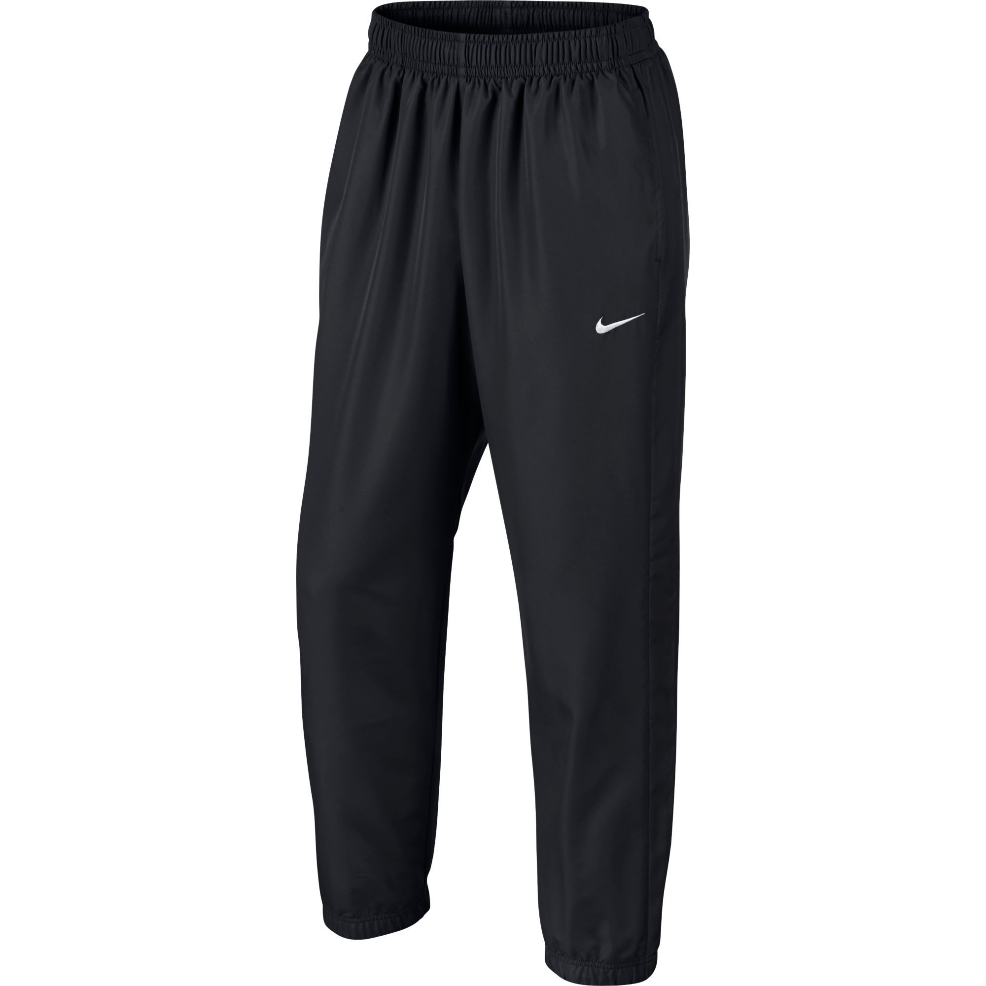 Survetement nike sales woven homme