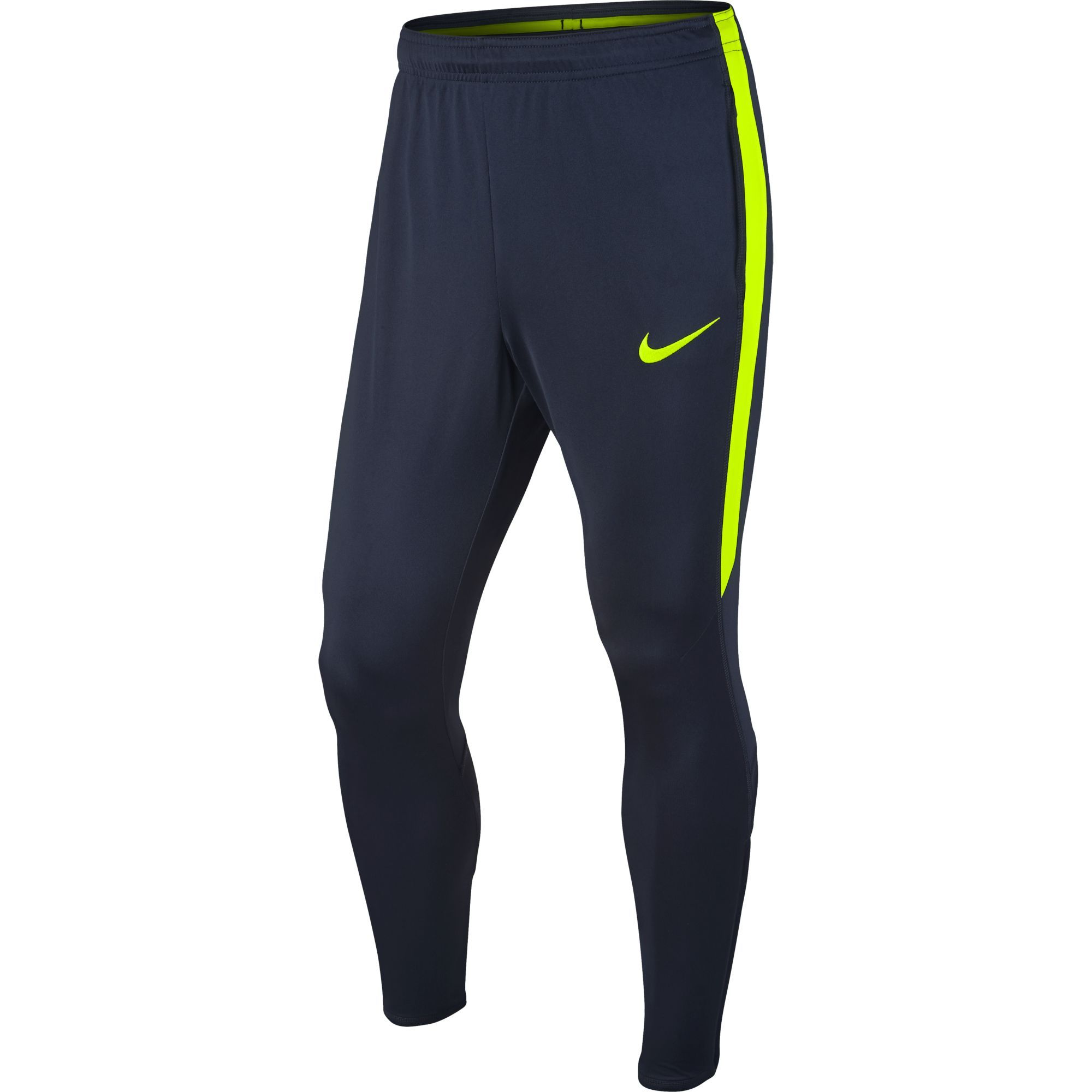 Chandal nike dry best sale squad