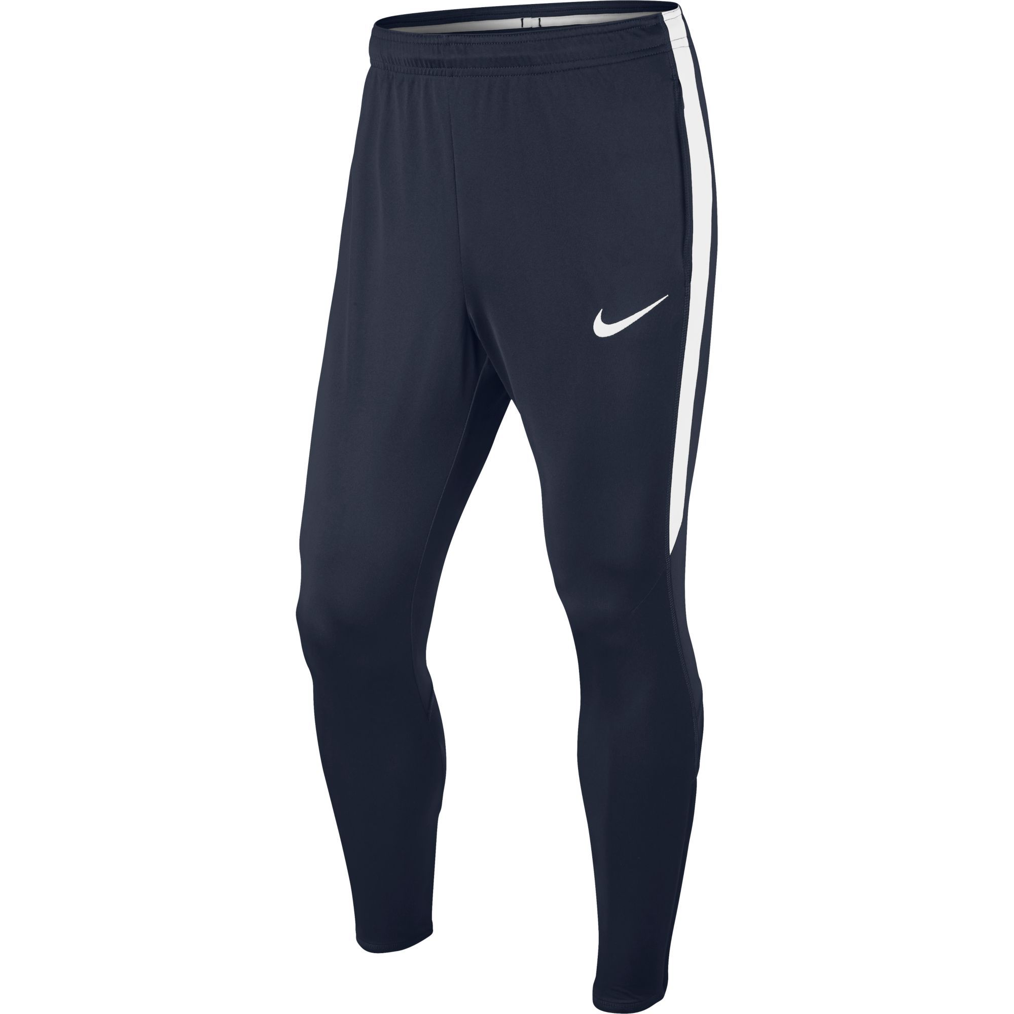 Pantalon nike 2025 dry squad hombre