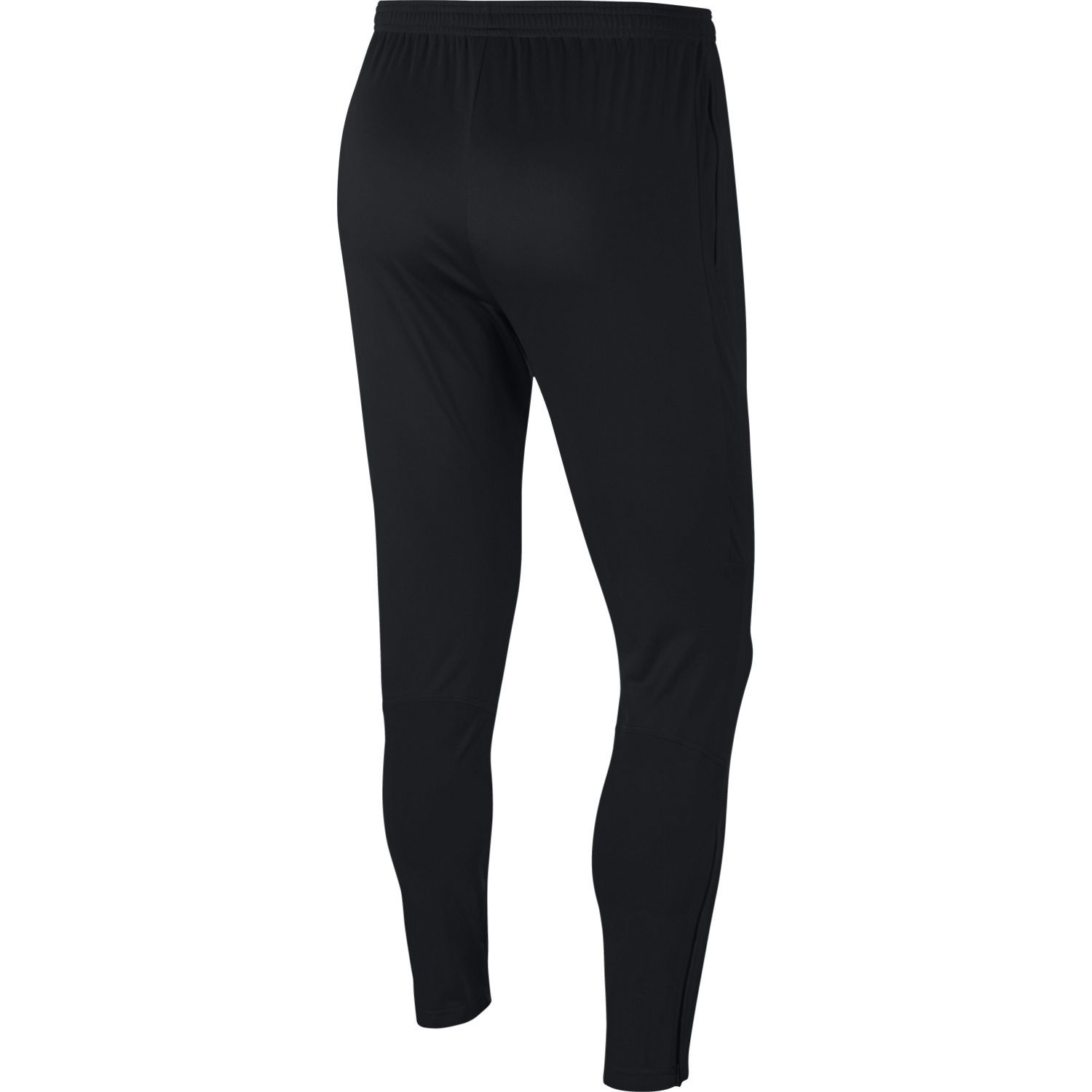 Nike dry academy 18 chándal 2025 hombre