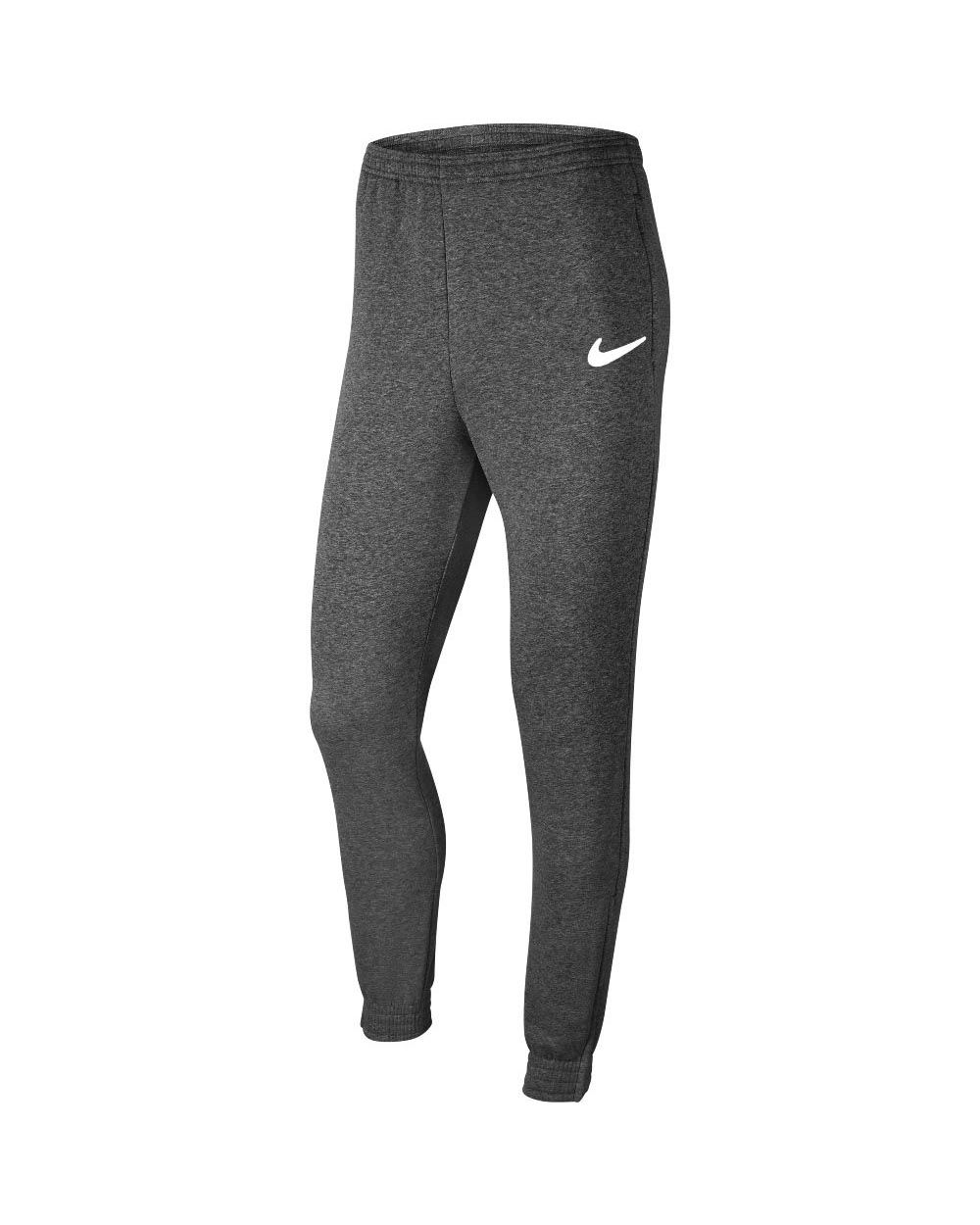 Nike Men s Team Club 20 Pant CW6907 071 Dark Grey EKINSPORT