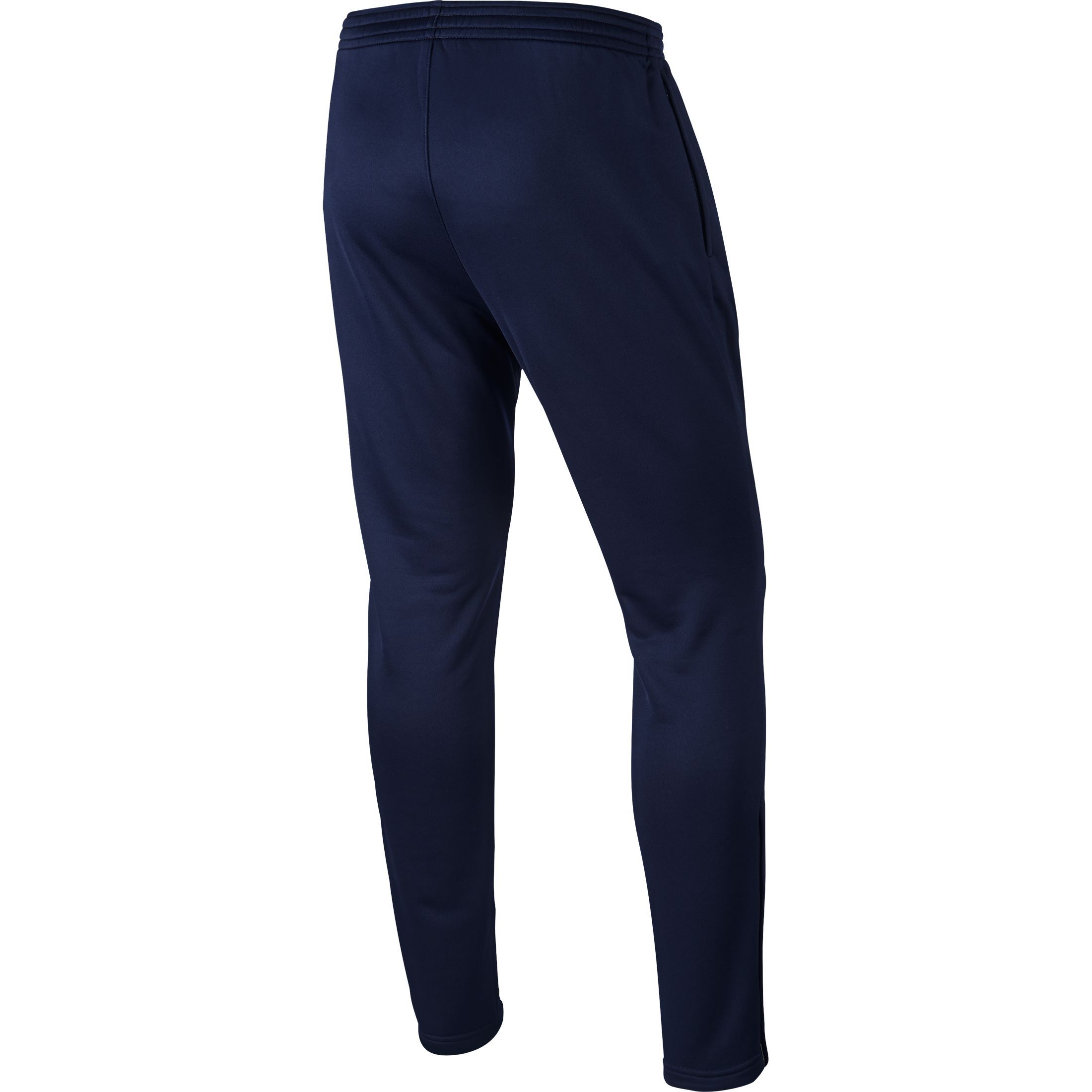 Pantalon d entra nement Nike Tech Pant Academy 16 Pour Homme