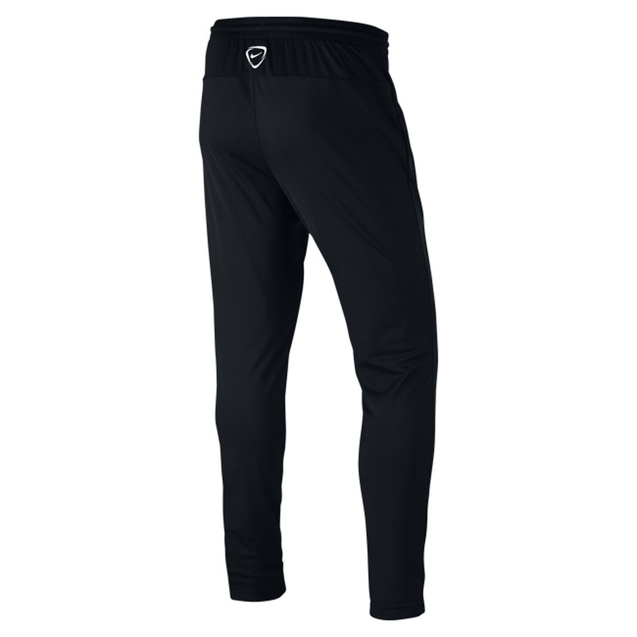 Nike libero 14 best sale tech knit pant
