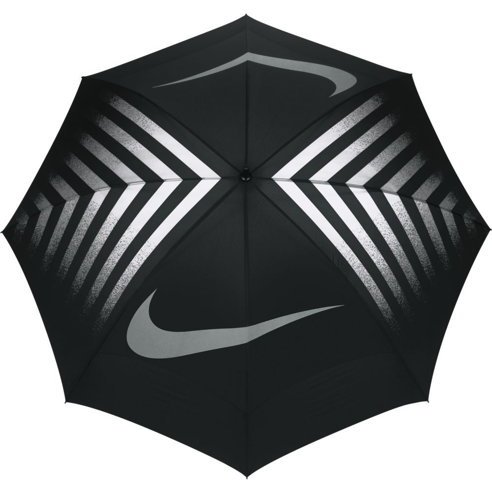 Nike 62 inch windsheer lite umbrella sale
