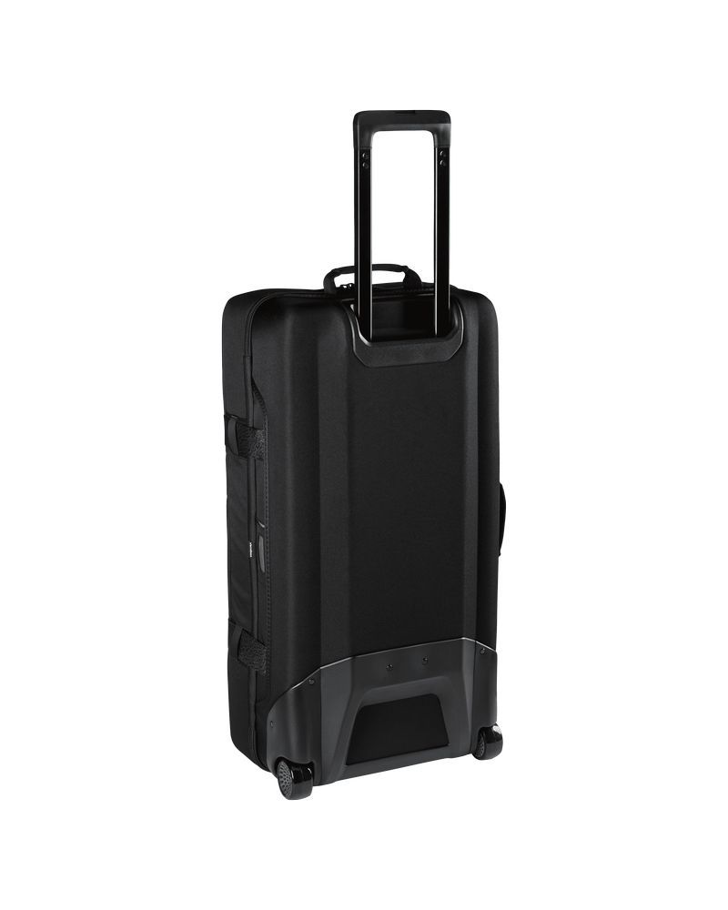 Valise nike shop fiftyone xl