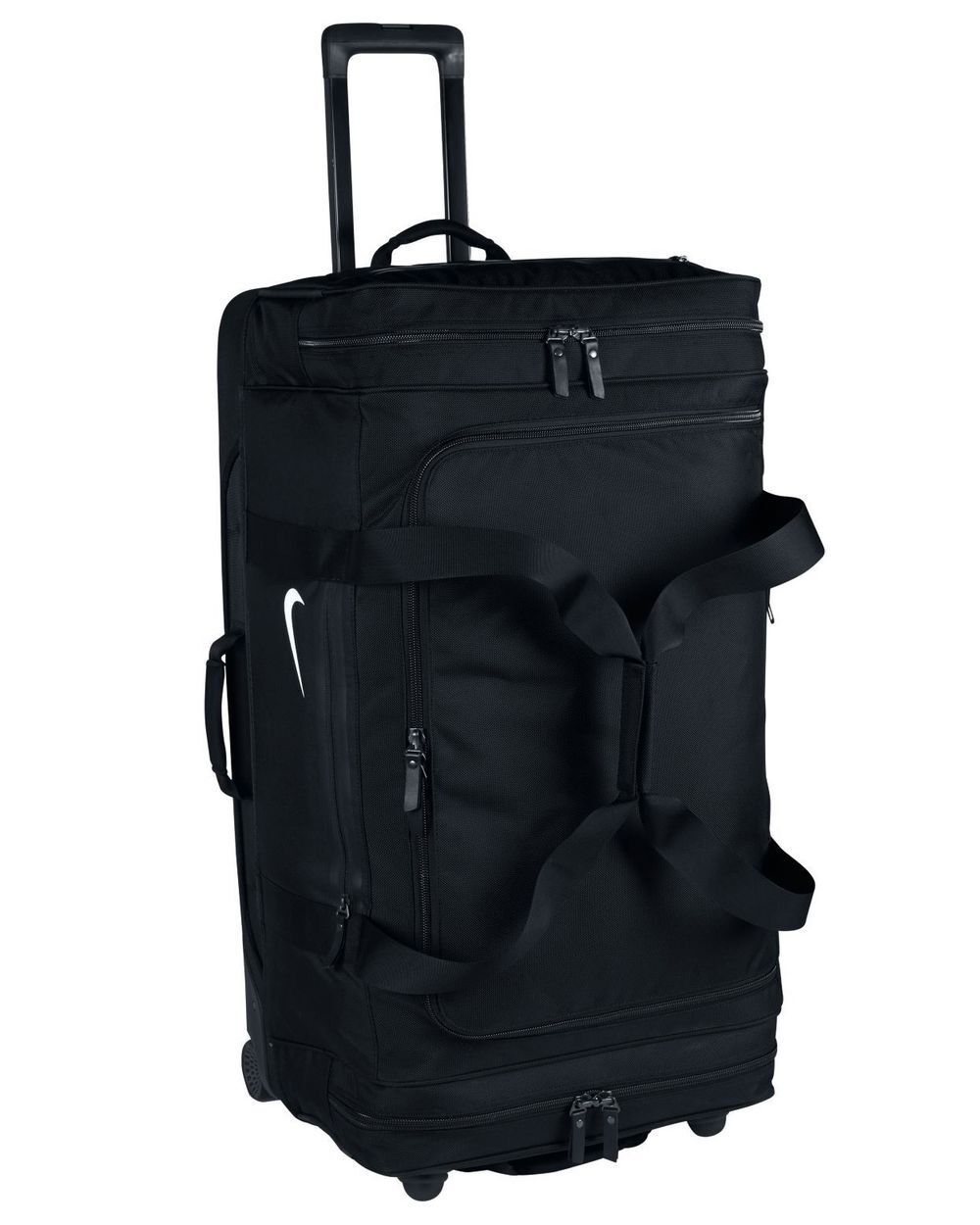 Sac a dos a roulette nike cheap