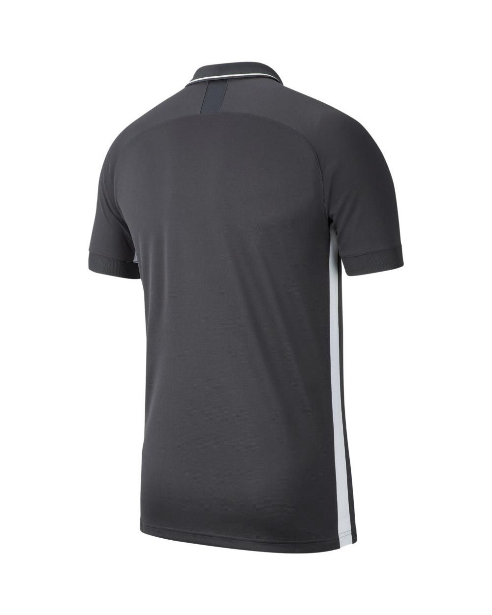 Nike academy 19 polo hot sale