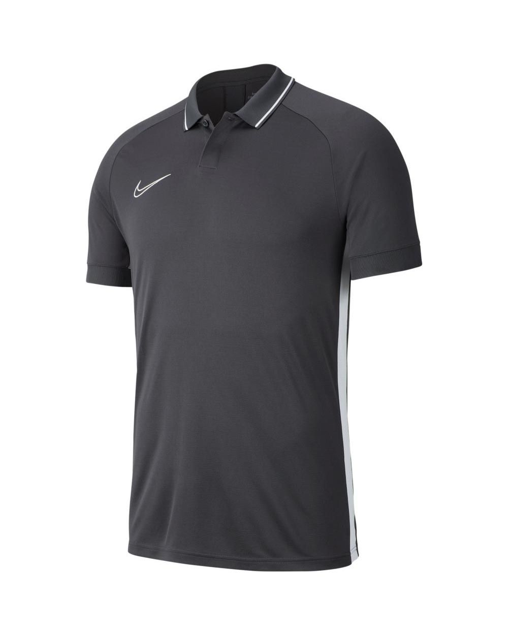 Nike academy 19 top sale