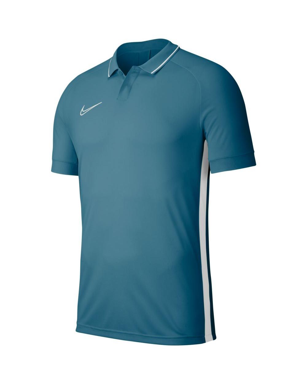 Nike academy online 19 polo