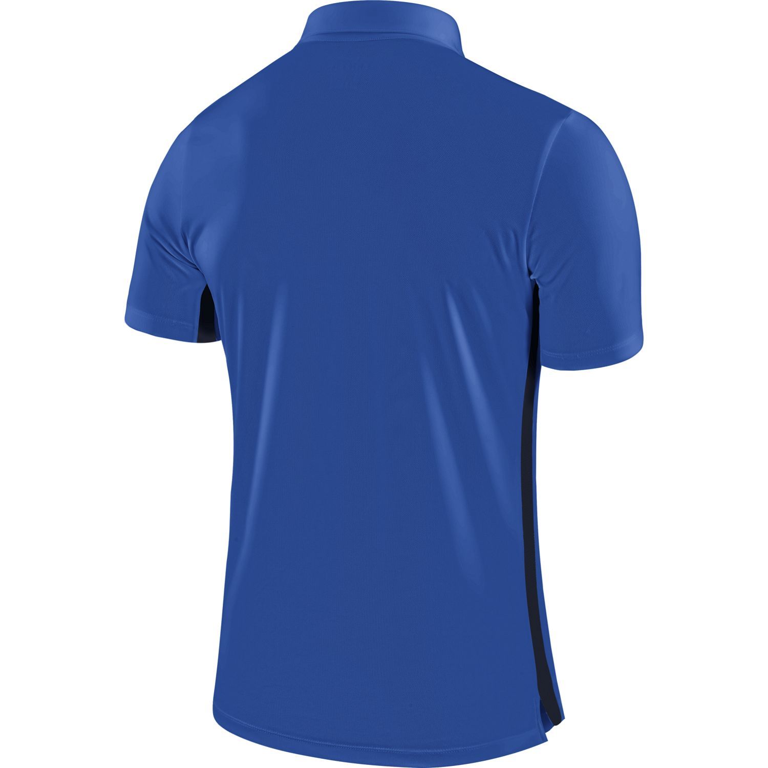 Magliette nike bambino 2018 discount
