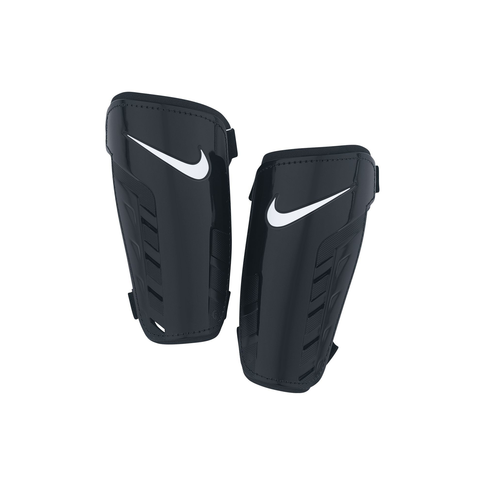 Vente de Protège-tibia Nike Chrg SP2164-417 en Ligne