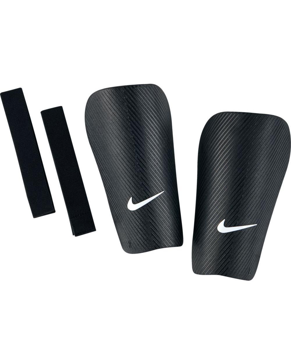 Protège-tibias Nike J Guard CE pour Enfant - SP2162