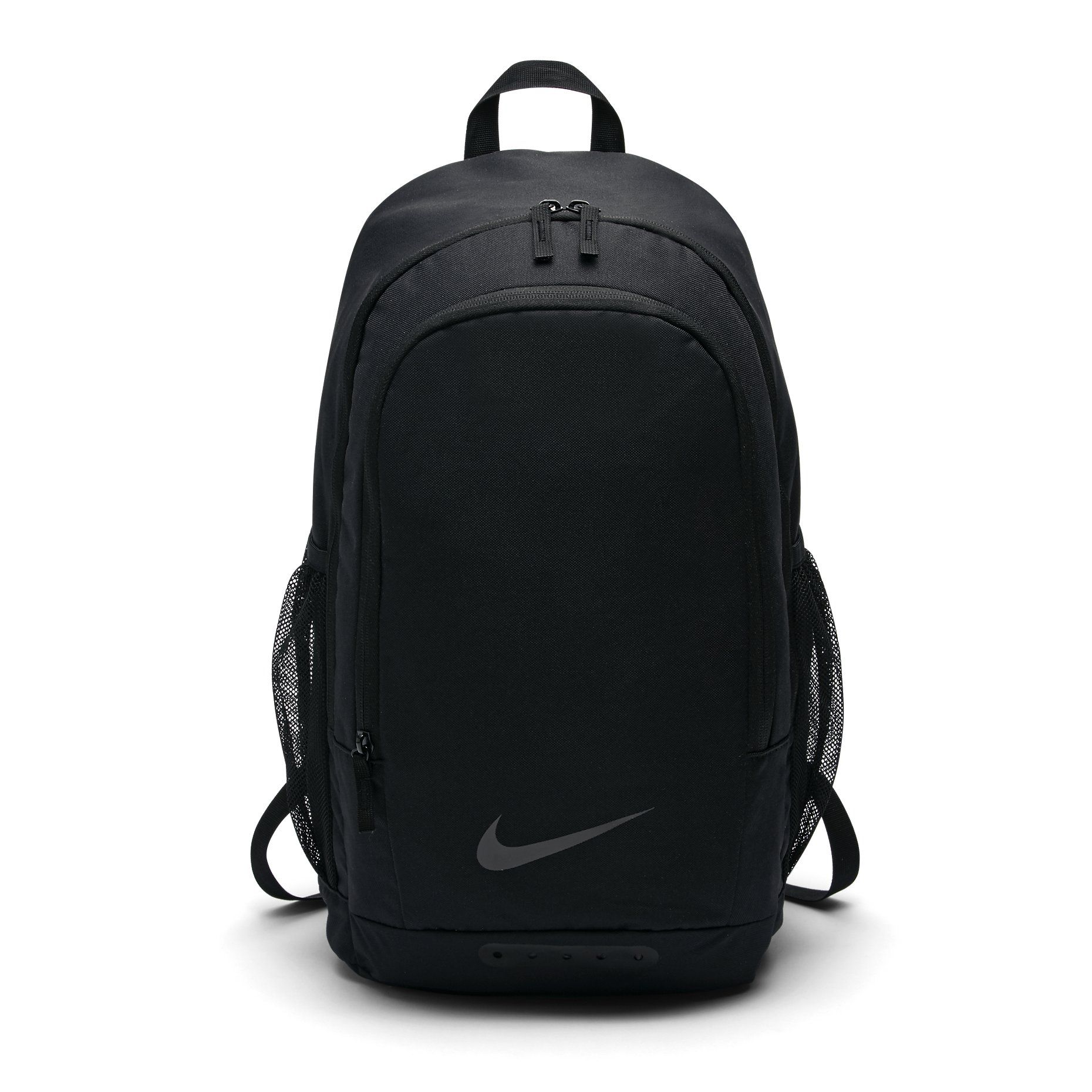 Sac a dos hotsell football nike academy