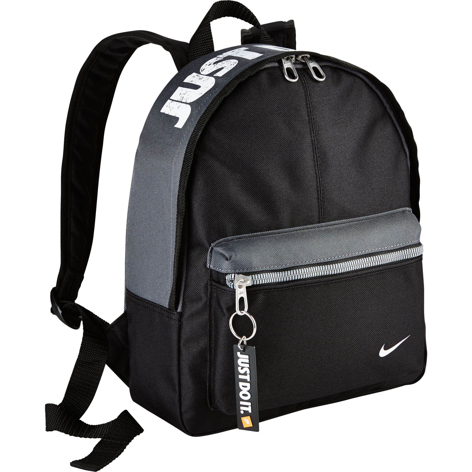 Sac À Dos Enfant Classic NIKE