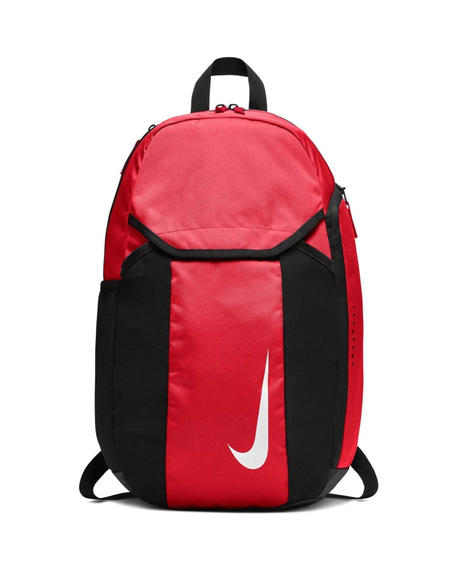 Sac a dos nike club team clearance