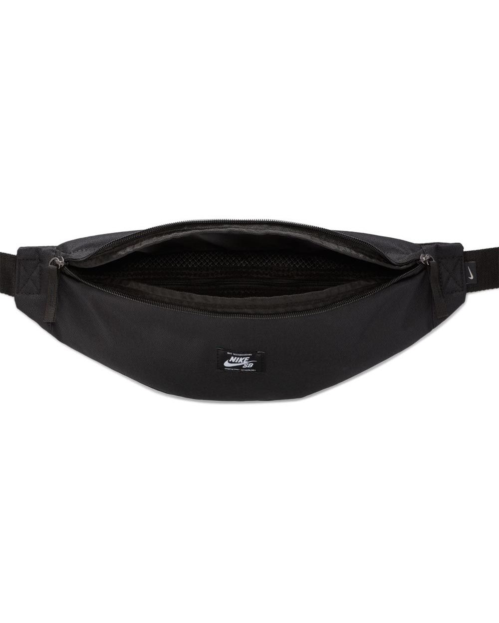 Nike sb sac online