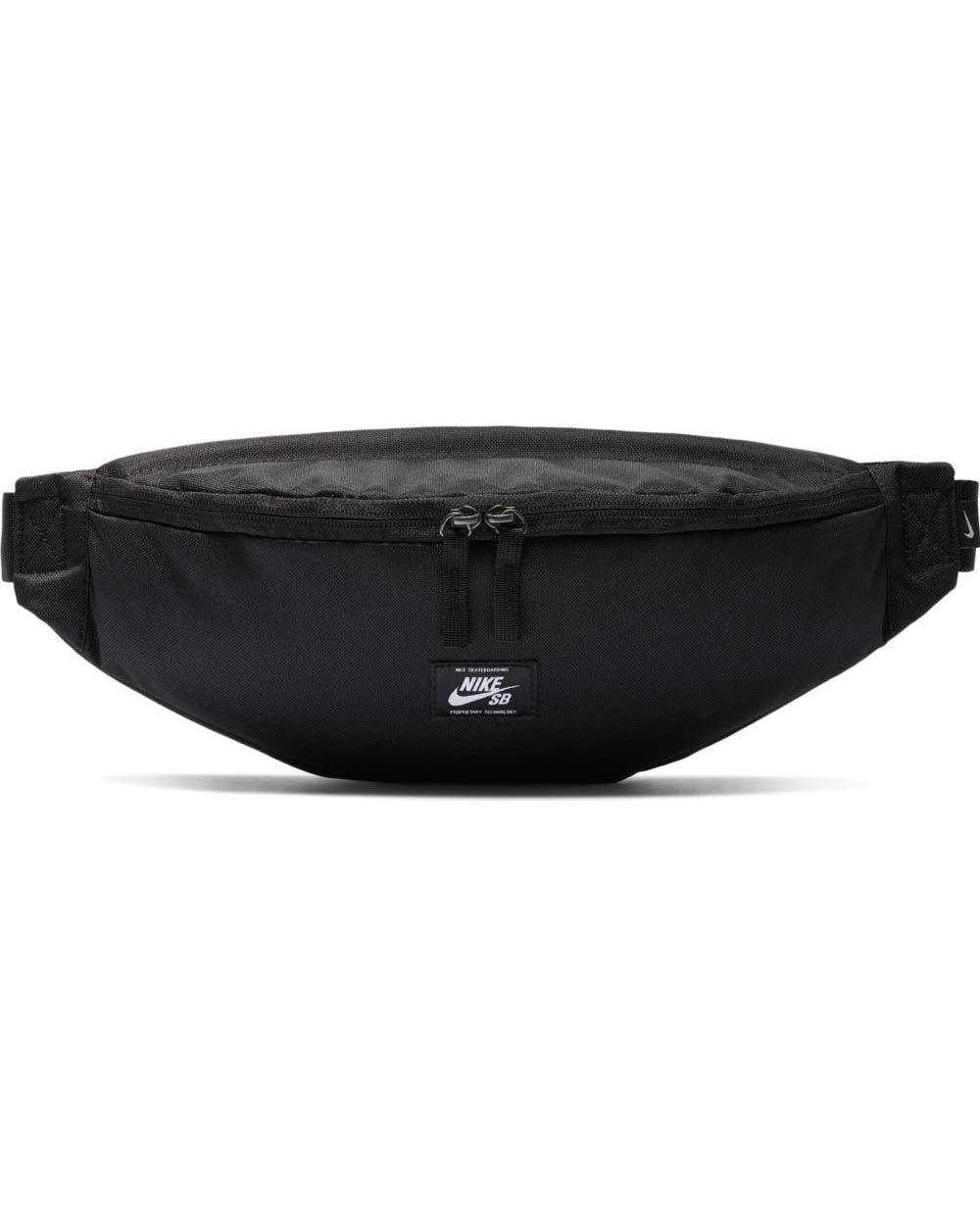 Sac Banane Nike SB Heritage EKINSPORT
