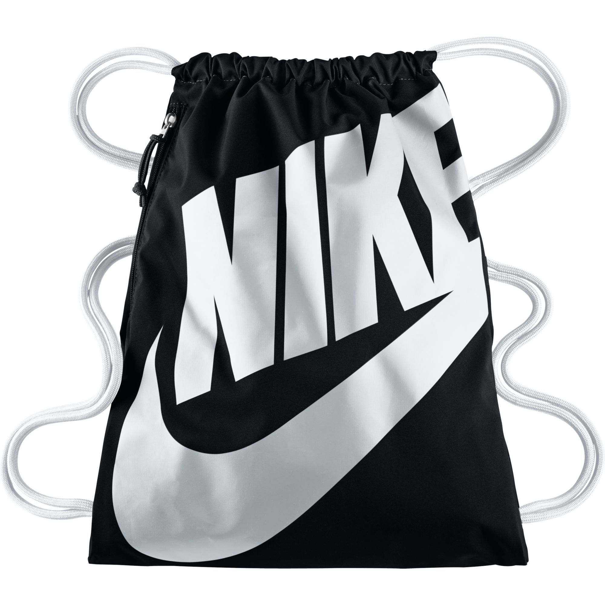 Sac de gym nike hotsell