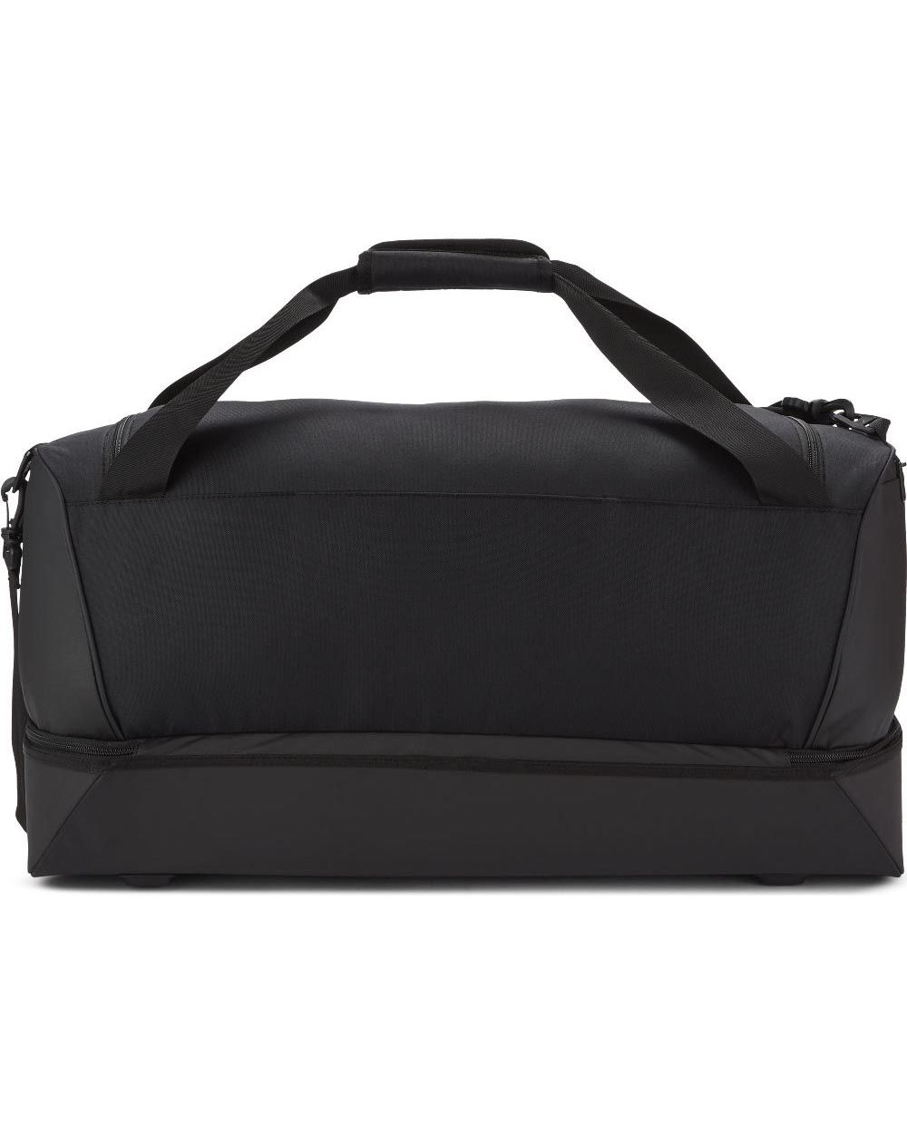 Sac de sport Nike Academy Team Hardcase LARGE EKINSPORT