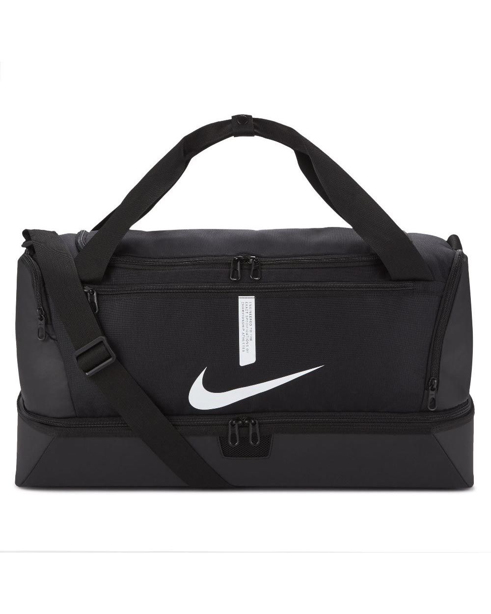 Sac de sport Nike Academy Team Hardcase MEDIUM EKINSPORT