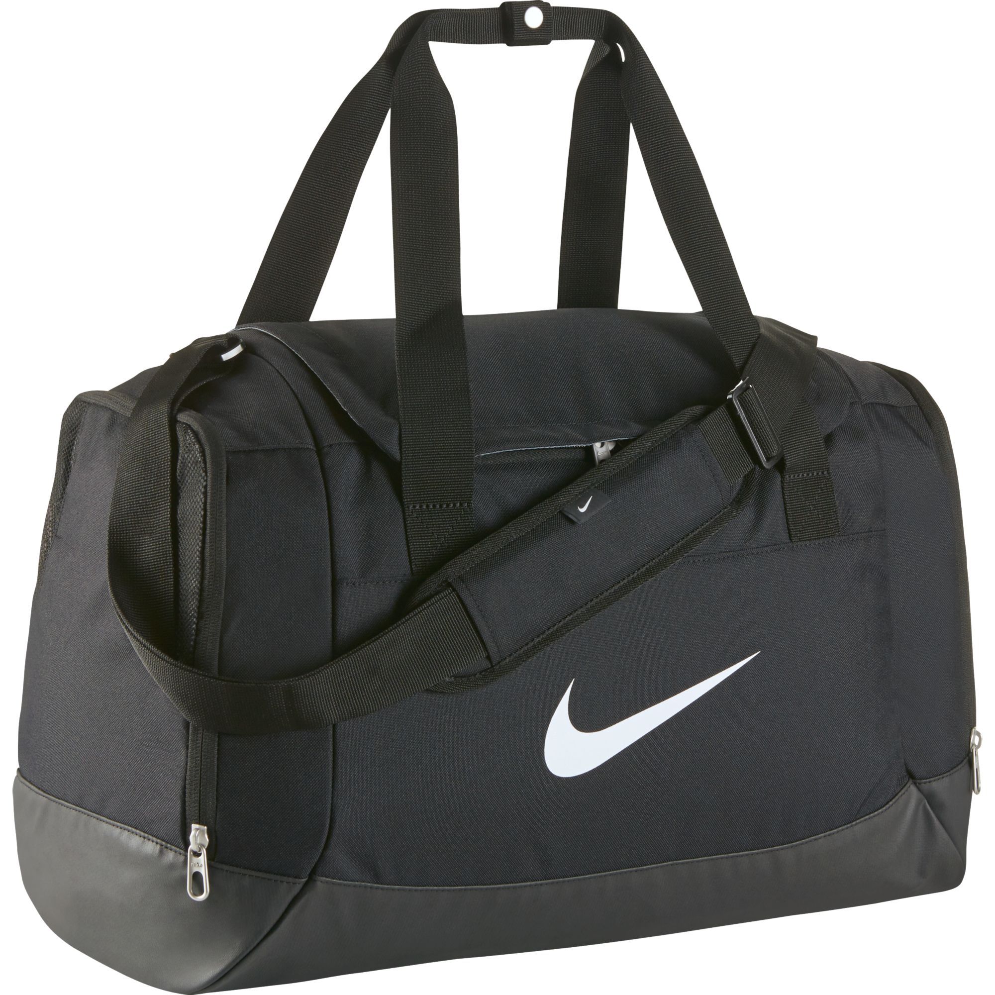 Sac Nike Club Team Duffel Small 40 Litres EKINSPORT