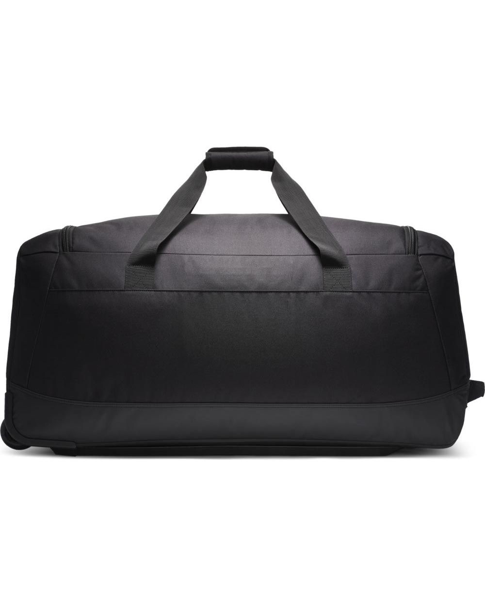 Sac à roulette Nike Club Team 3 - BA5199-010 - Noir