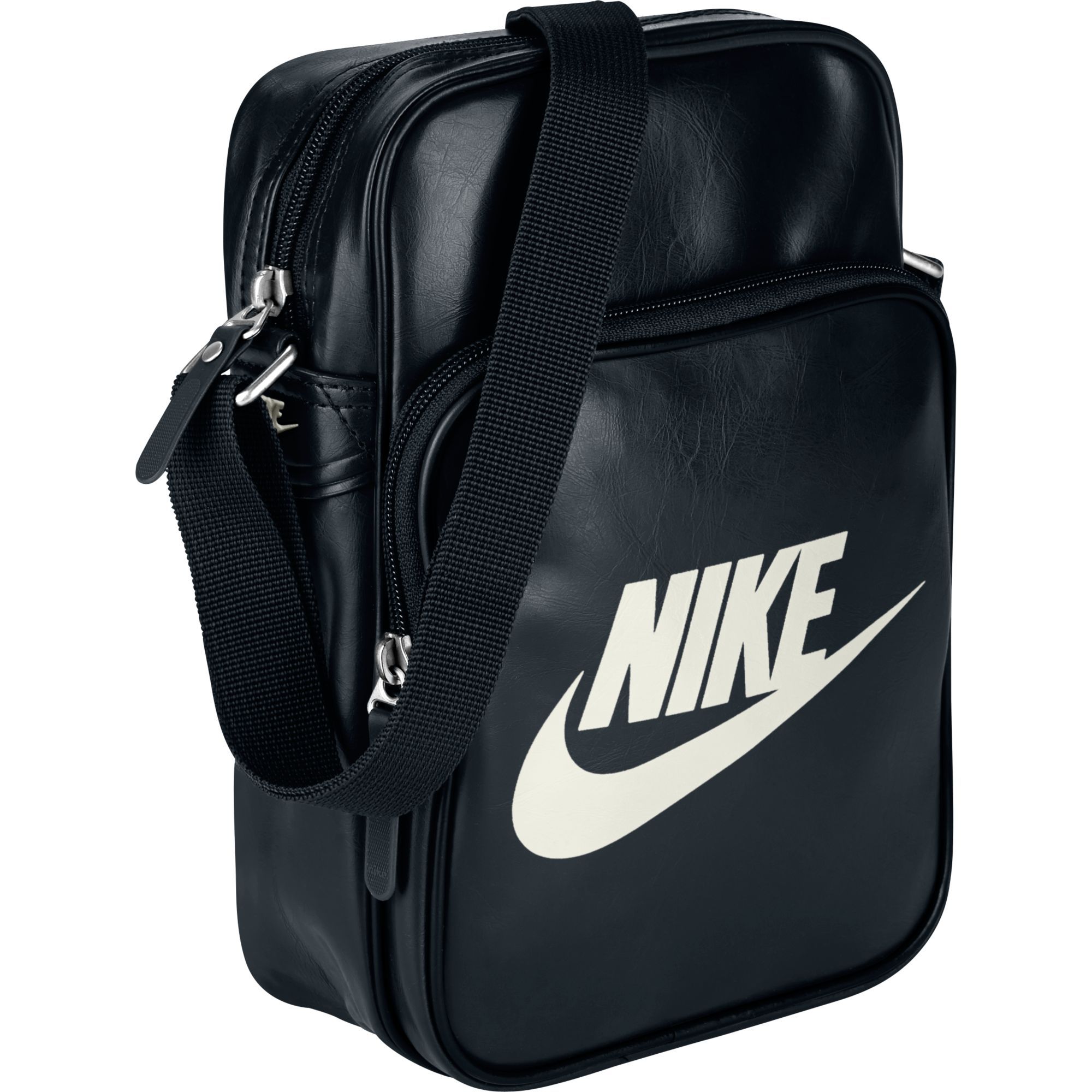 Sacoche nike homme soldes on sale