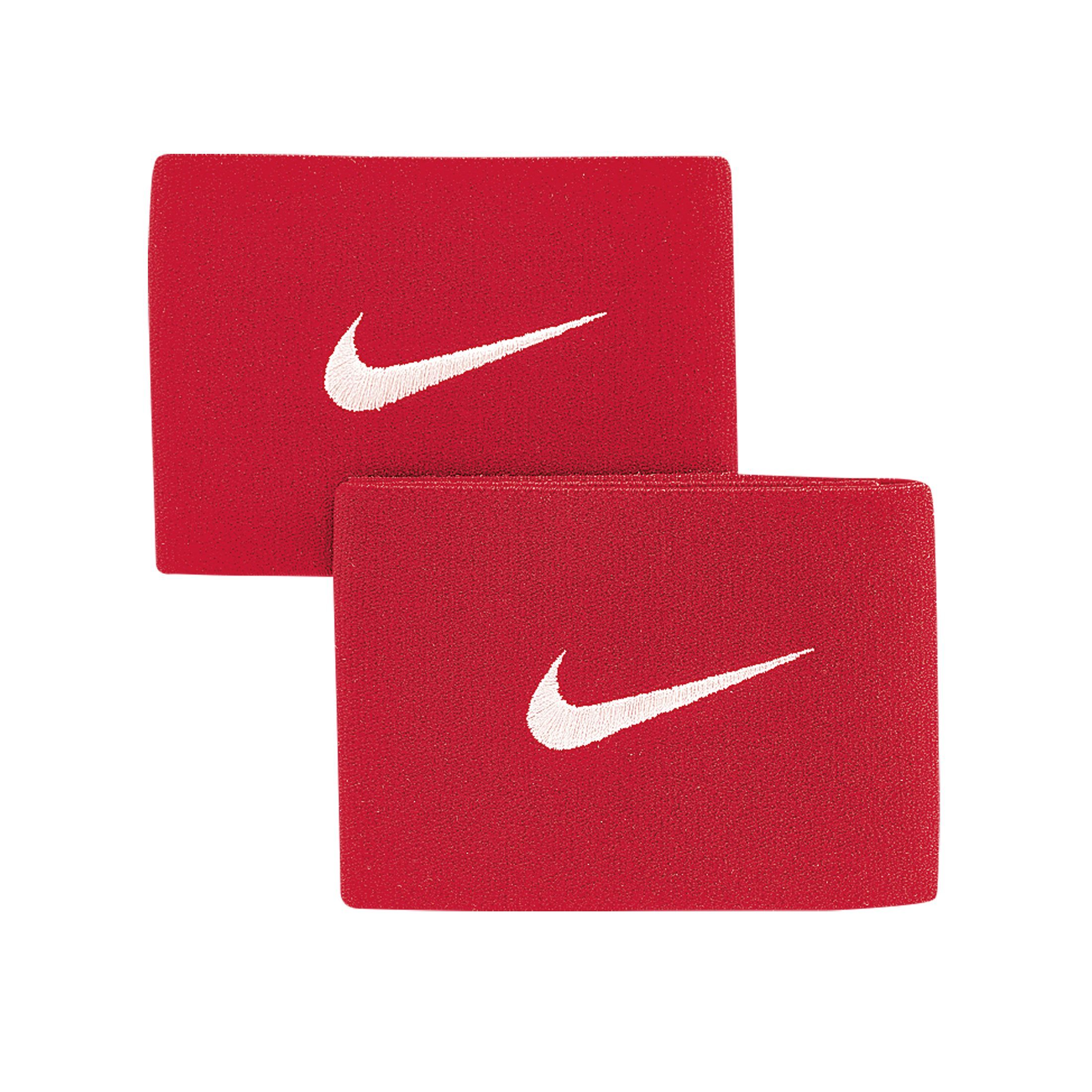 Nike clearance 2 strap
