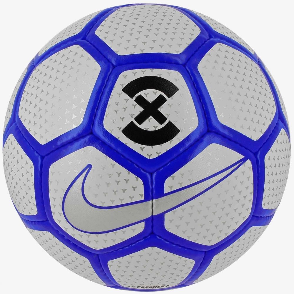 Nike premier 2025 x pro