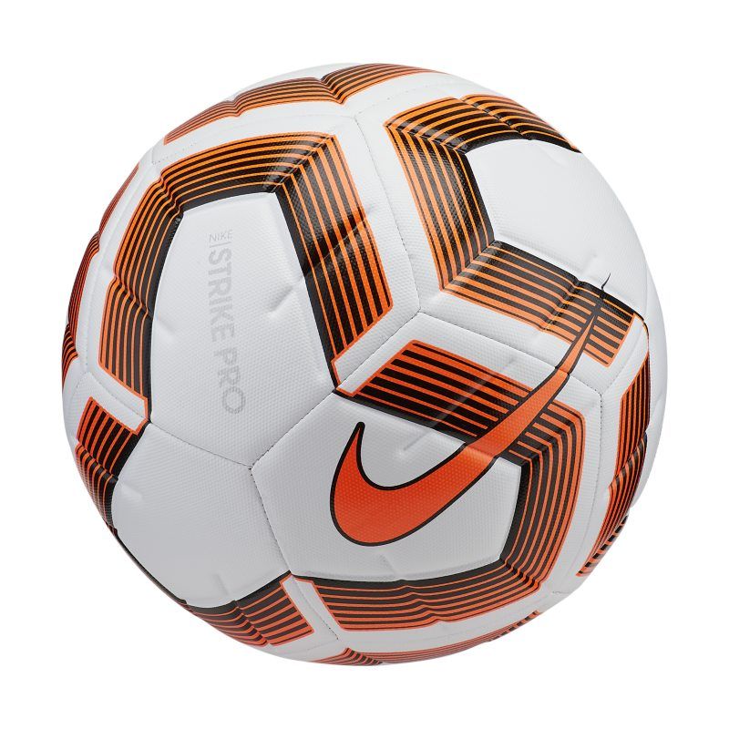 Nike sc3539 sale