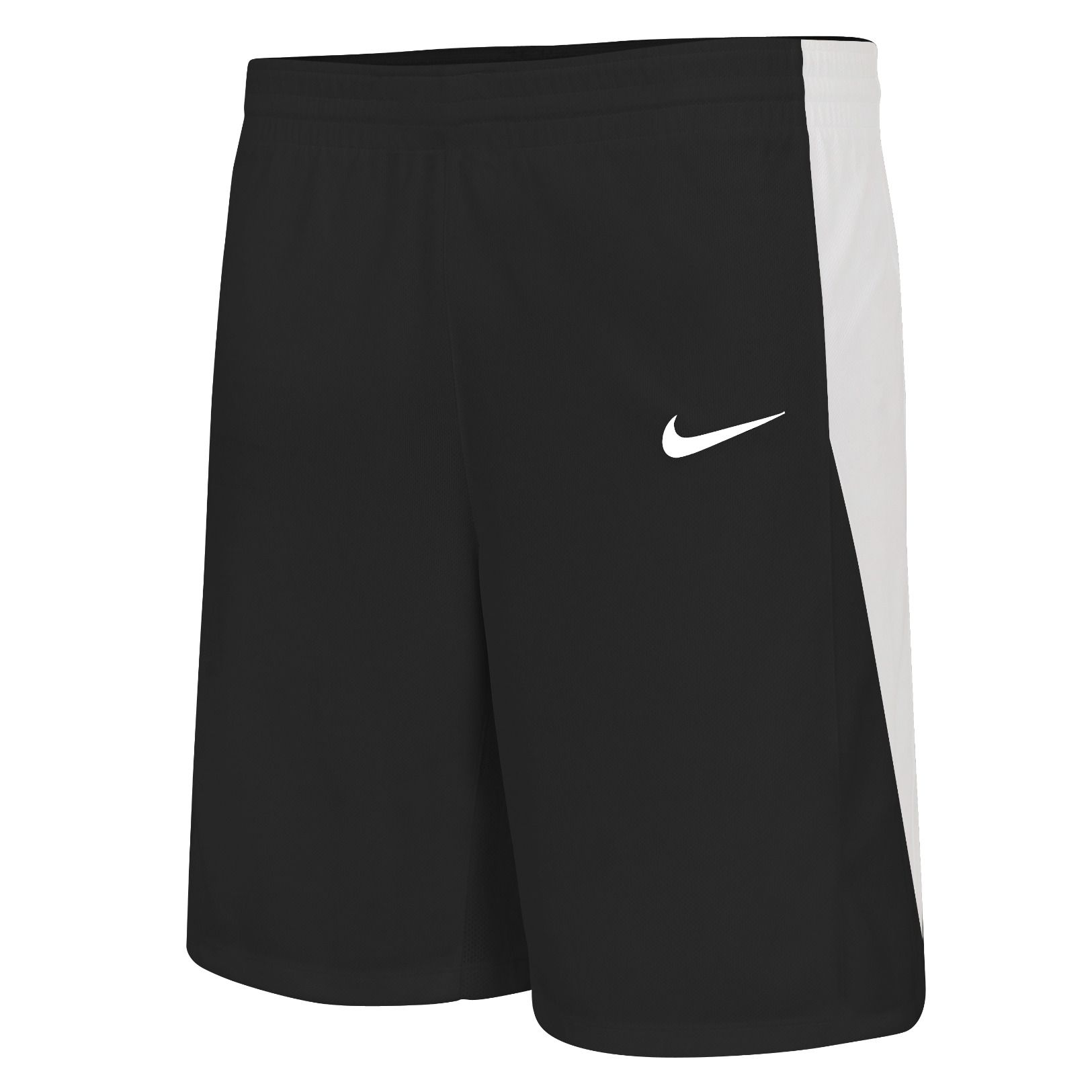 Pantal n corto de baloncesto Nike Team para Hombre NT0201