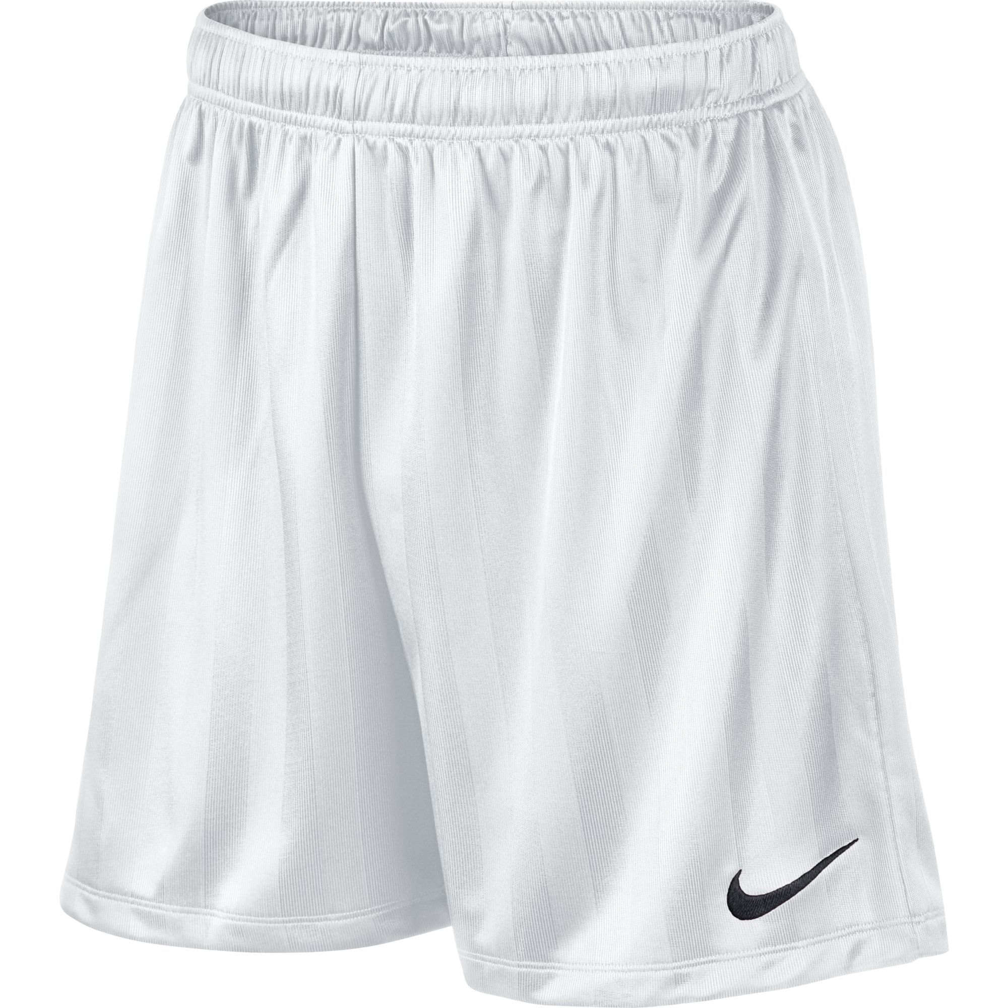 Nike on sale equalizer shorts