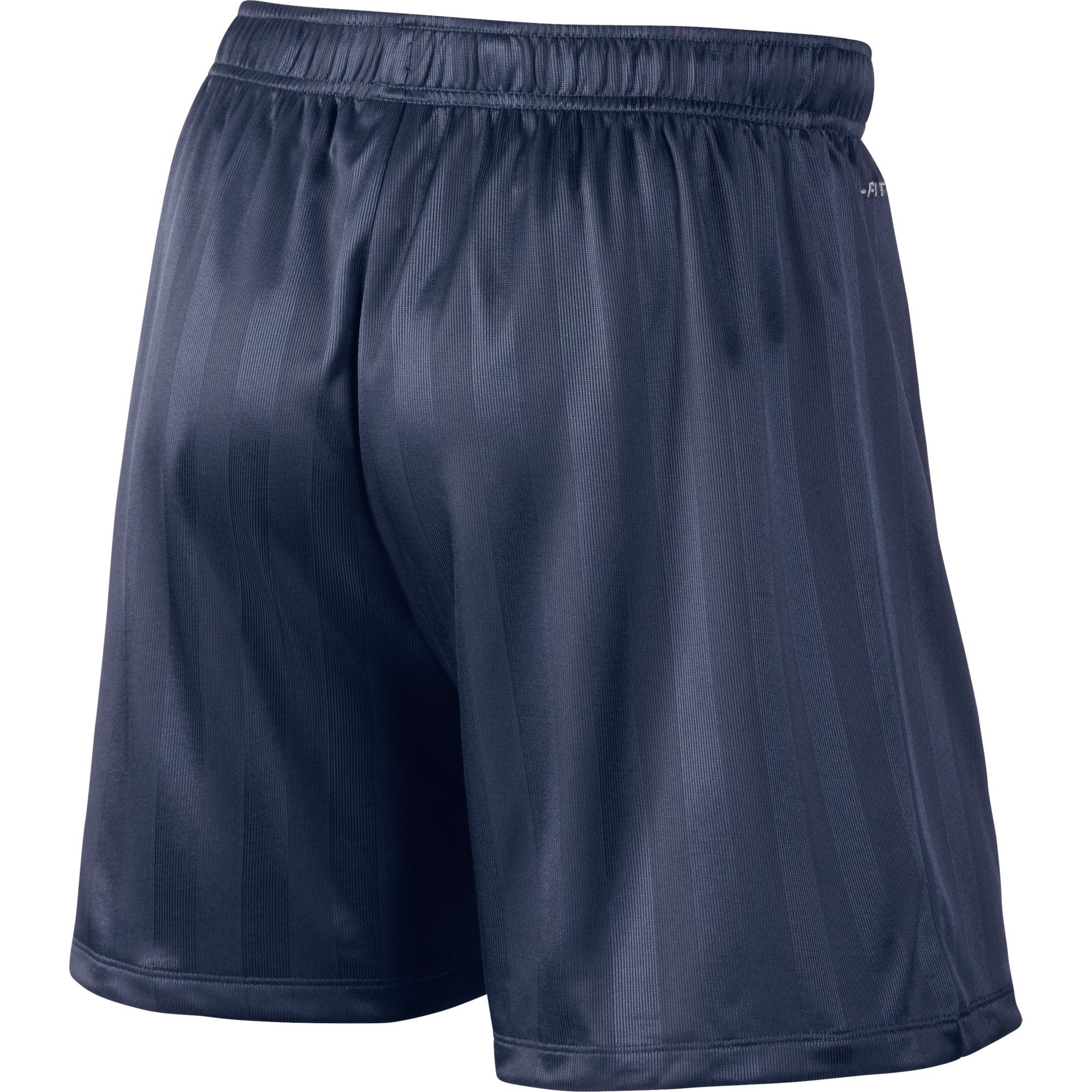 Short Nike Academy Jacquard EKINSPORT