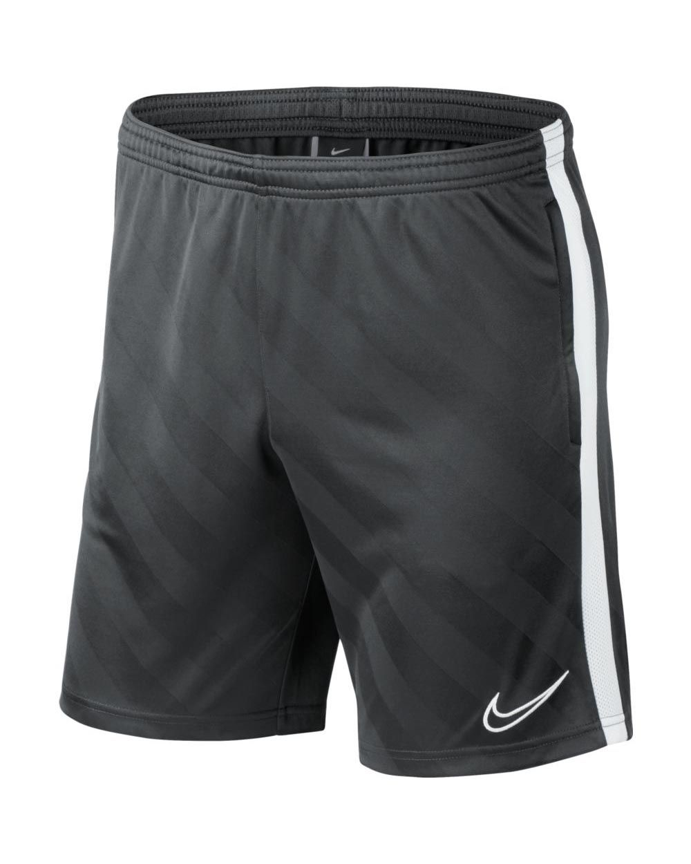 Nike academy sales 19 shorts