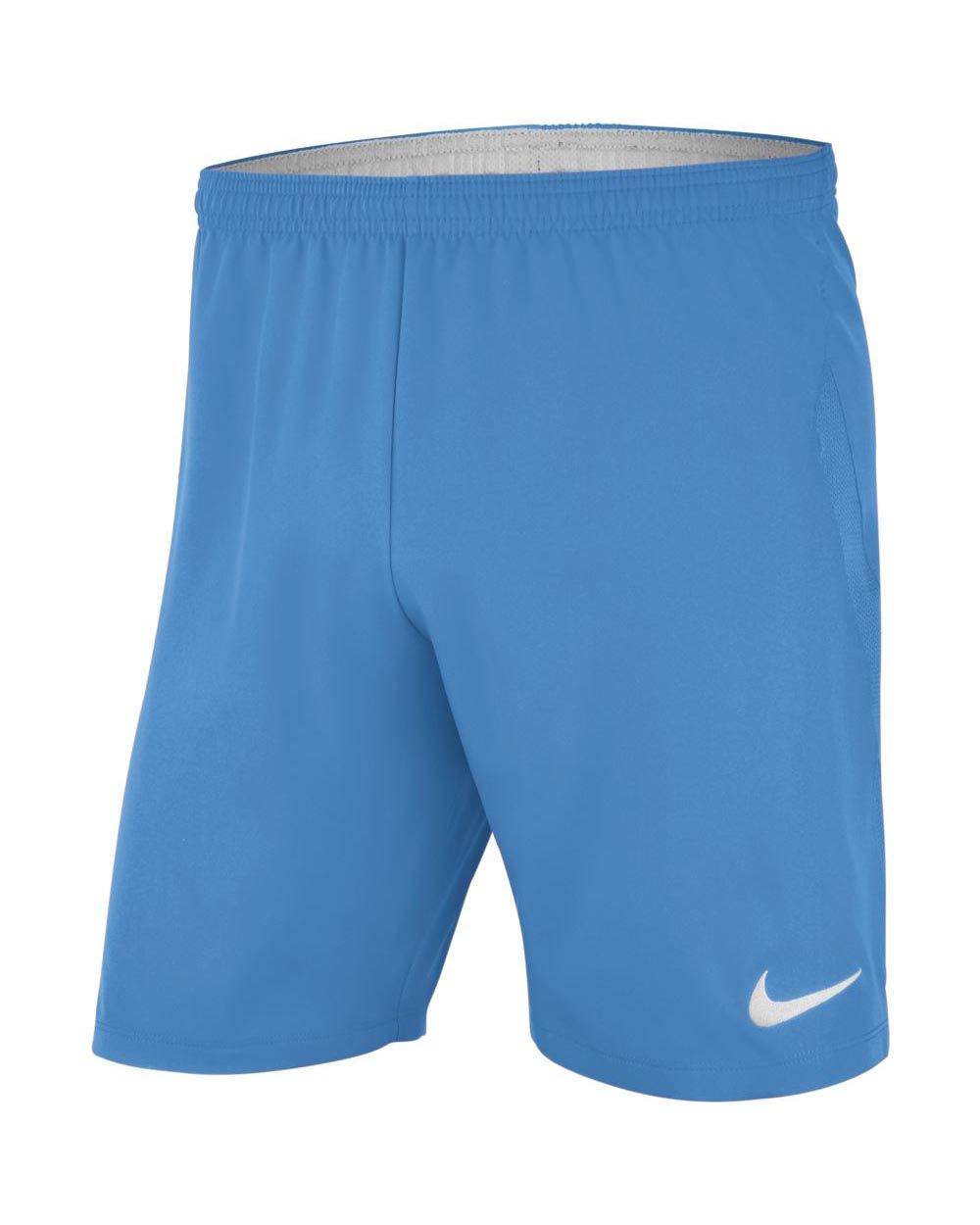 Nike dry laser outlet iv woven shorts