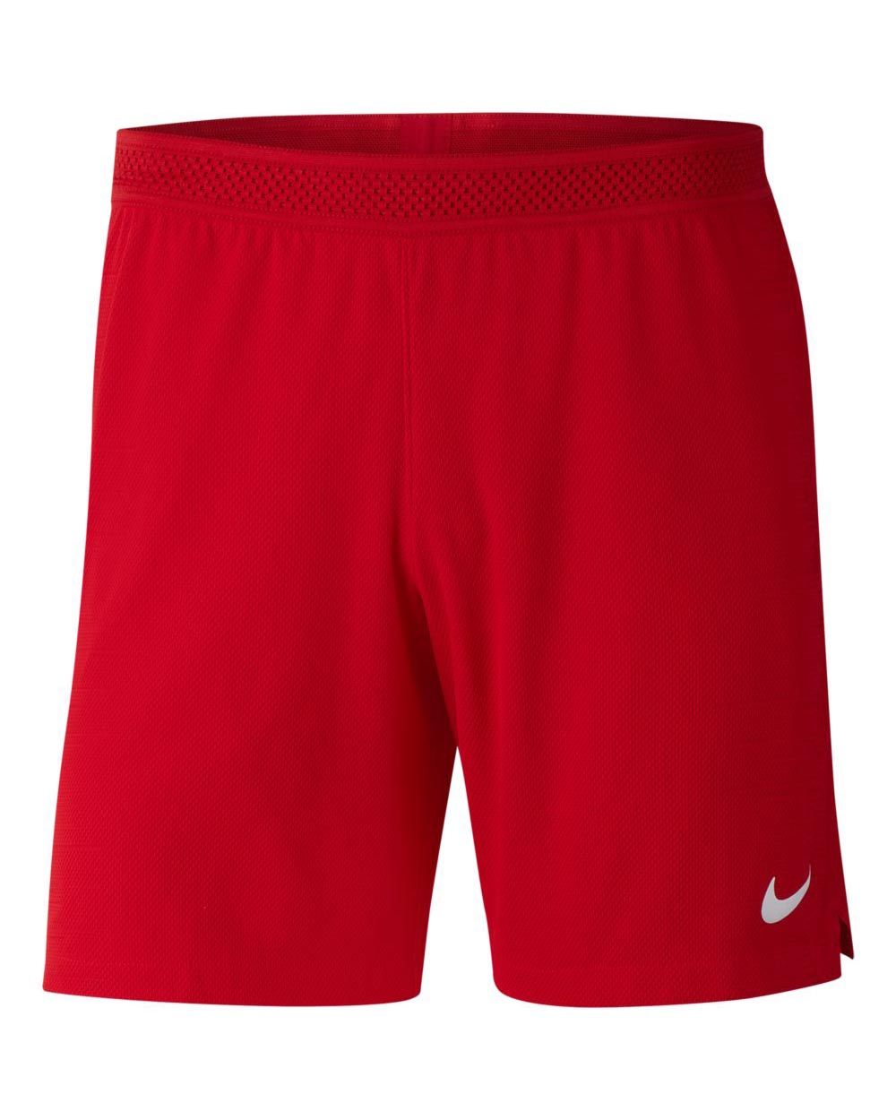 Nike Vapor II Football Short EKINSPORT