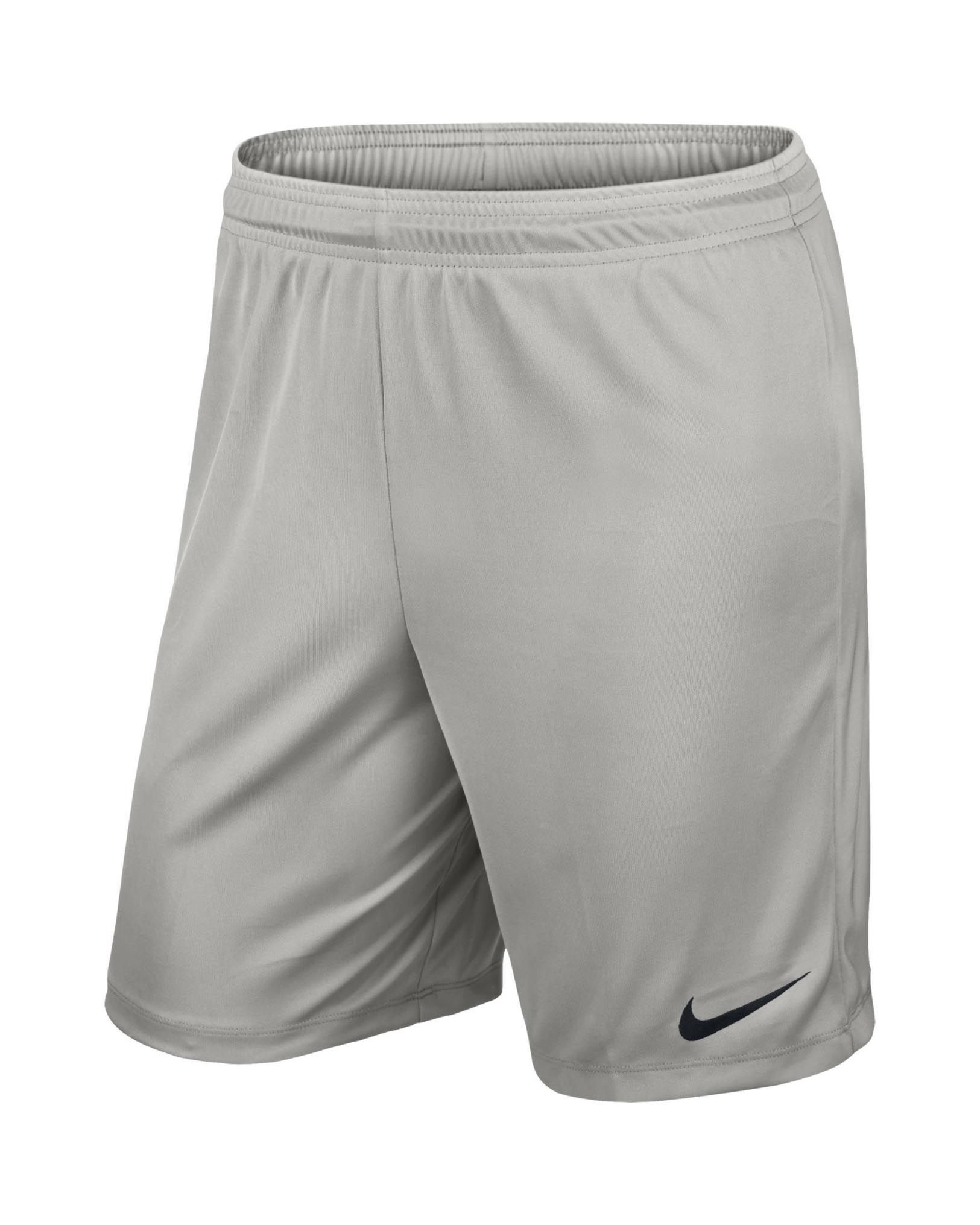 725887 nike top