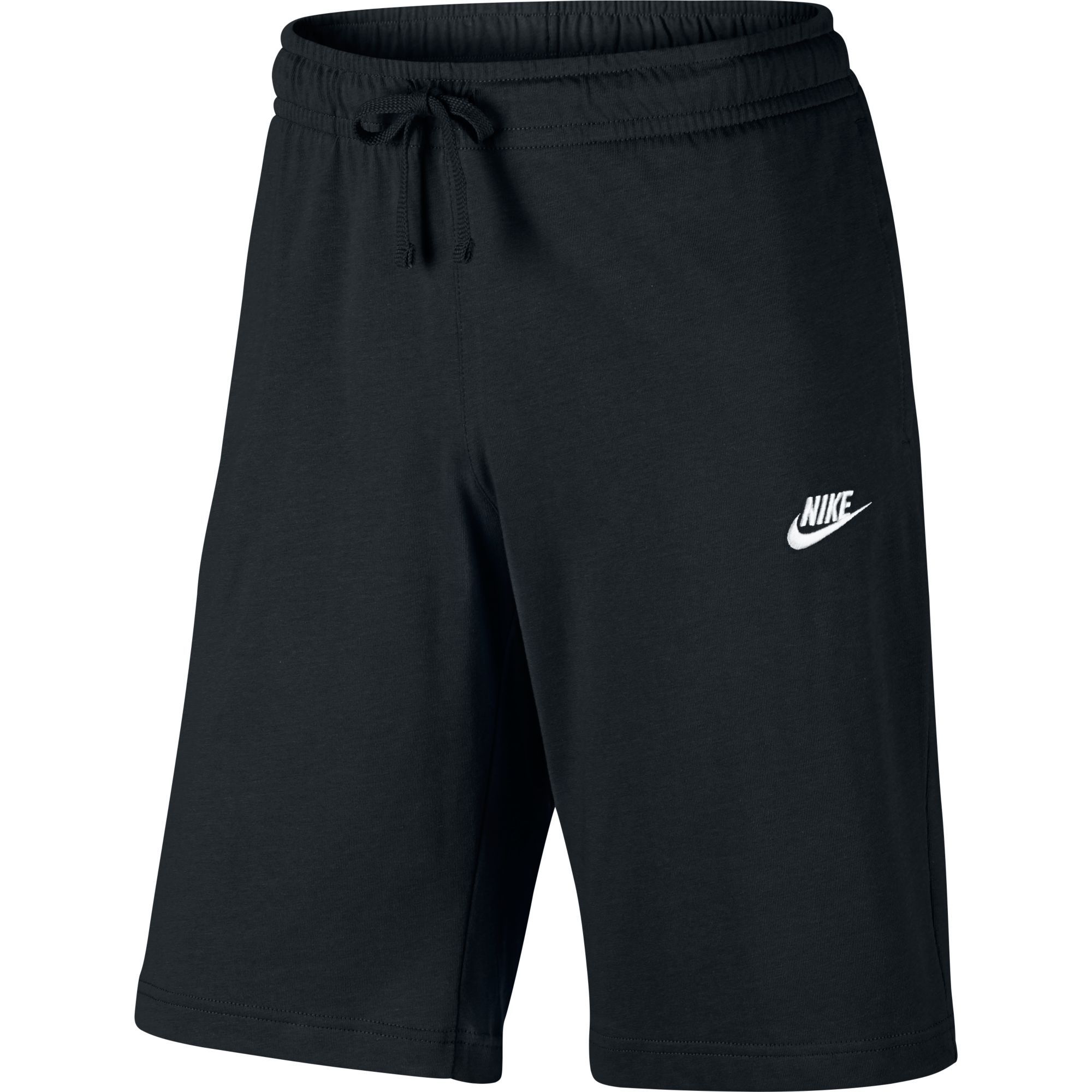 804419 nike sales