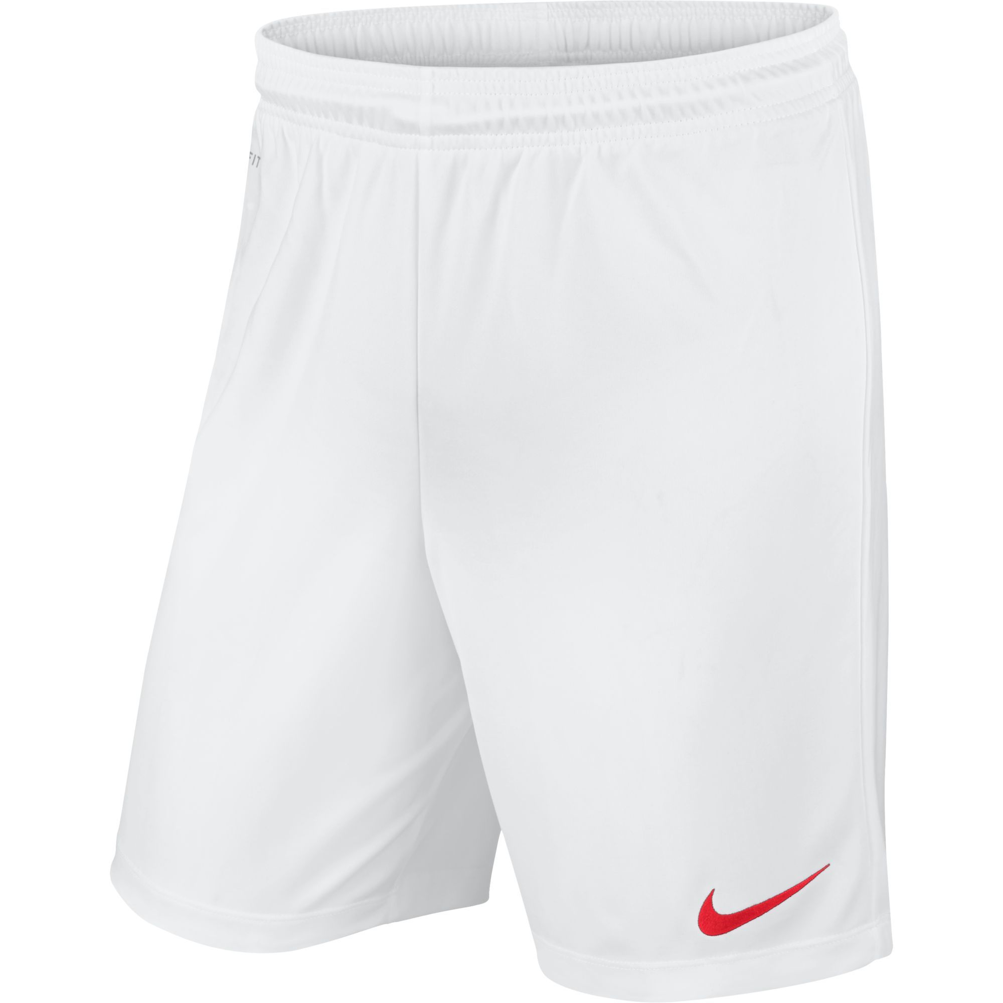Nike 725887 hot sale