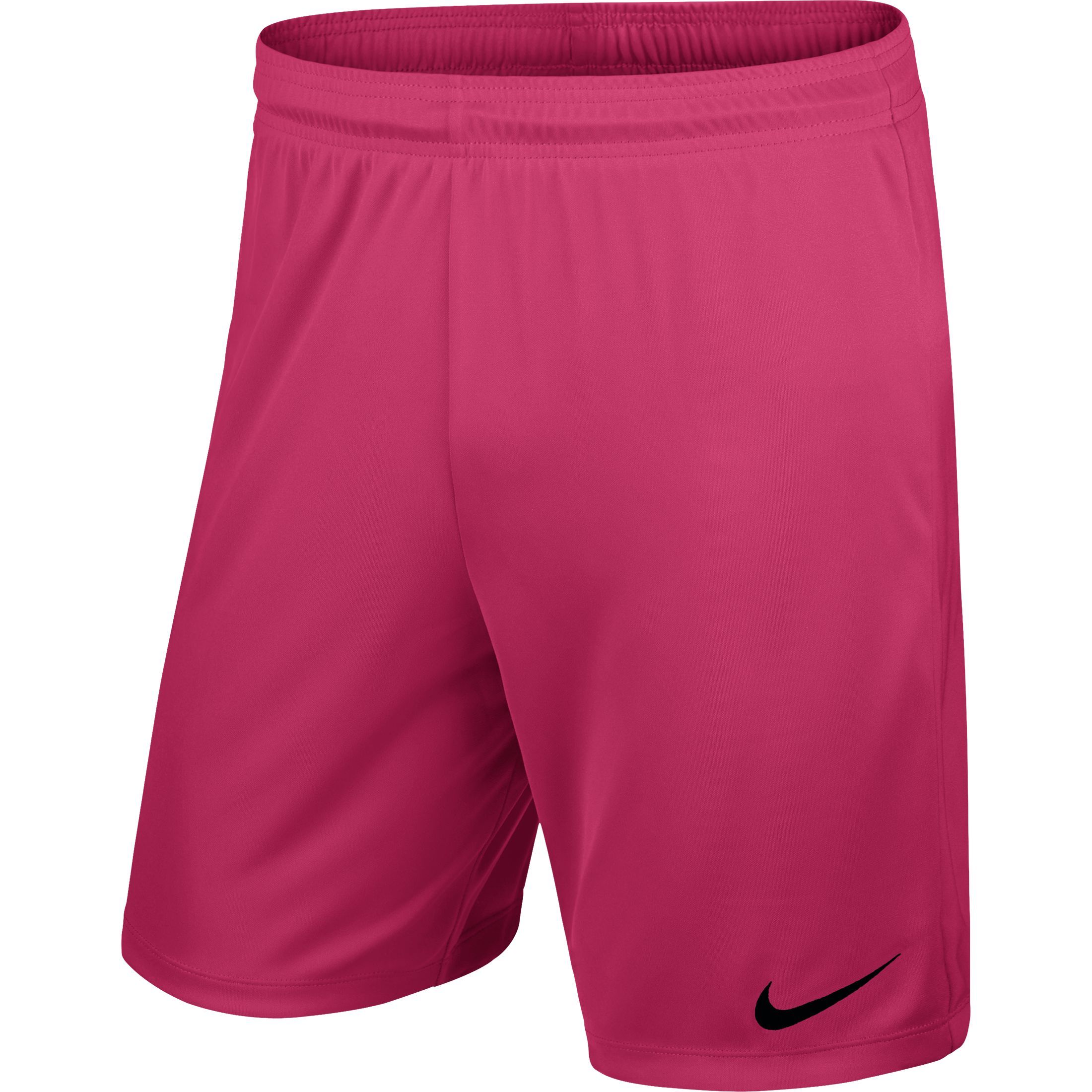 Pantaloncini nike sales uomo rose