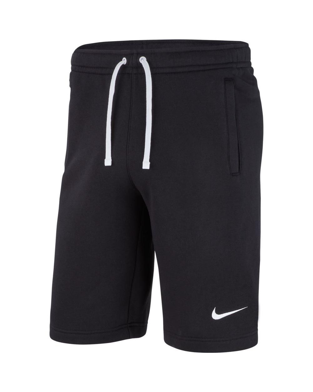 Nike aq3136 store