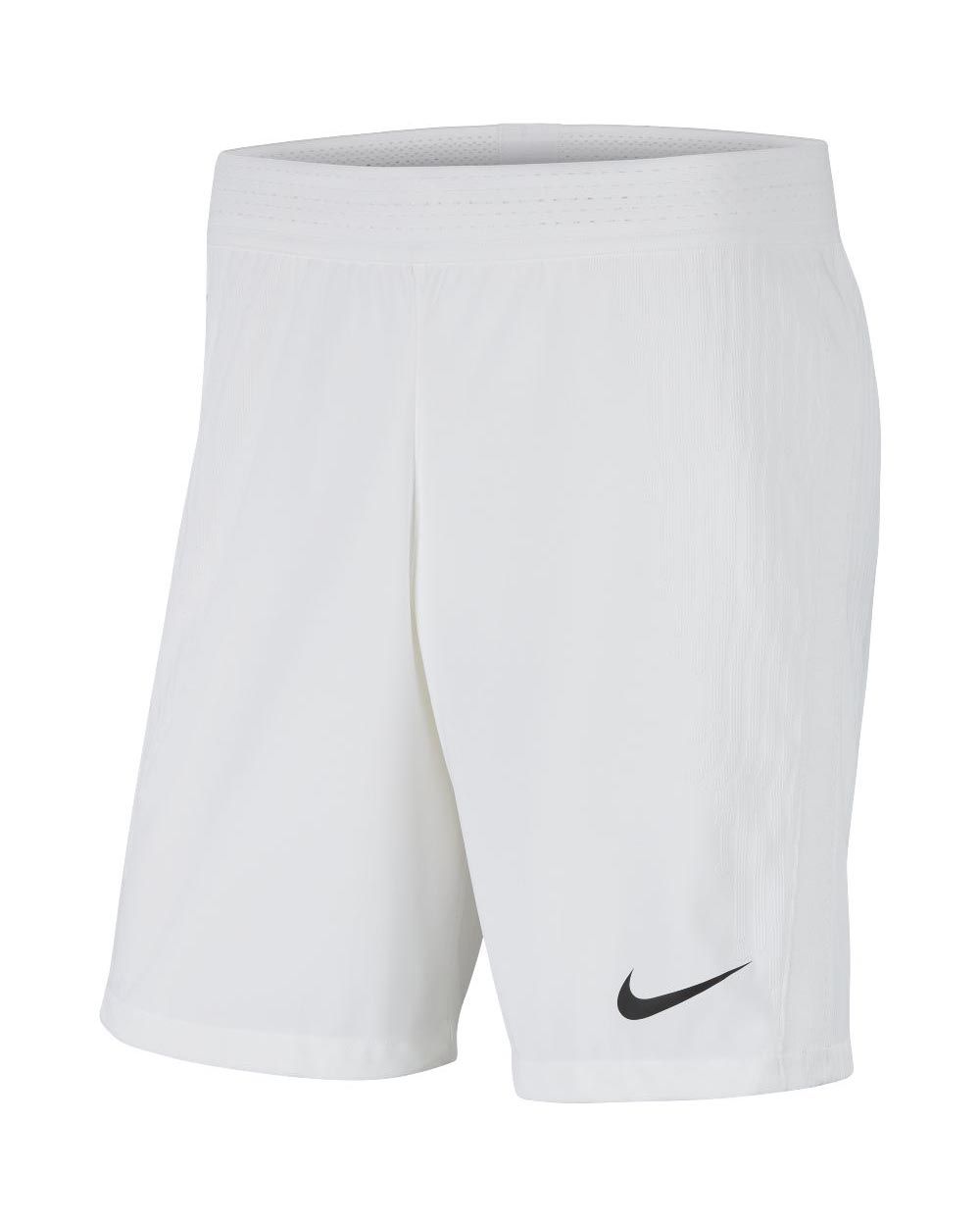 Nike vapor knit soccer shorts on sale