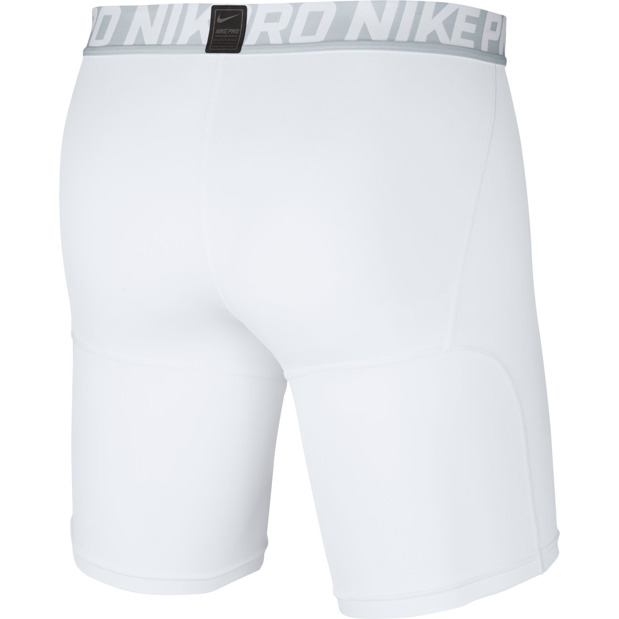 Nike 838061 outlet